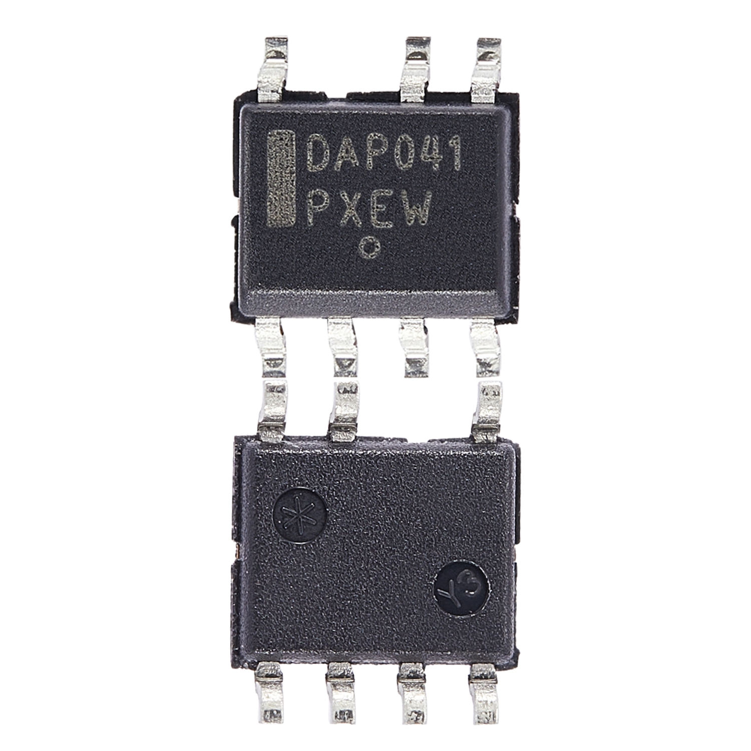 Replacement Power Supply Control IC Compatible With PlayStation 4