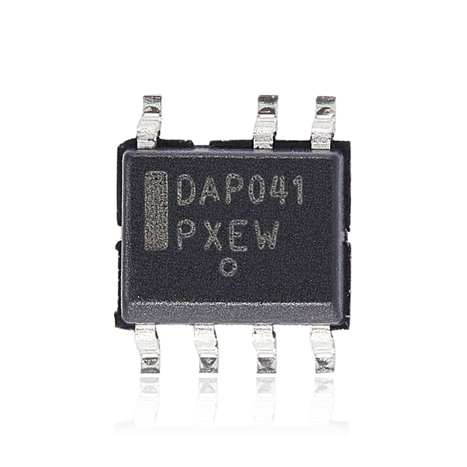 Replacement Power Supply Control IC Compatible With PlayStation 4