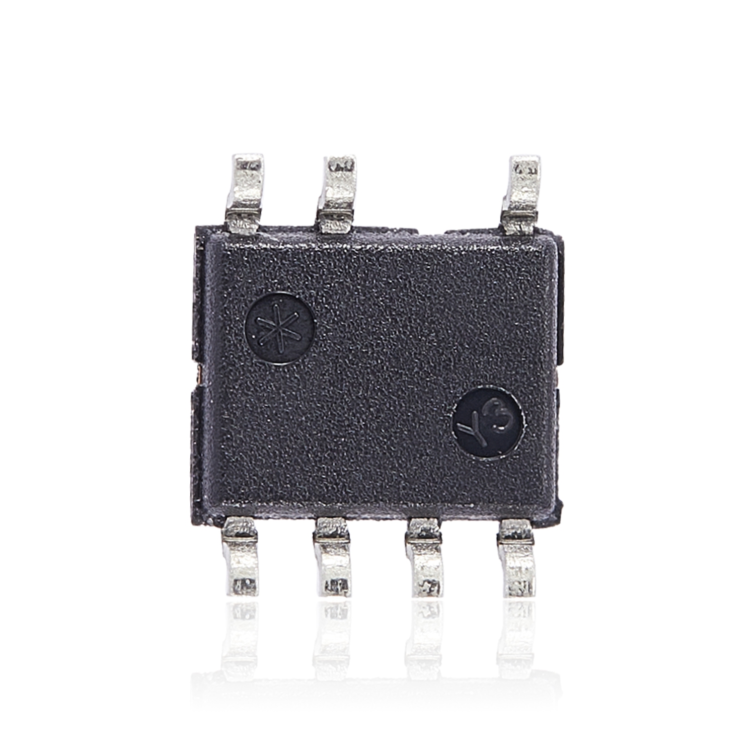 Replacement Power Supply Control IC Compatible With PlayStation 4