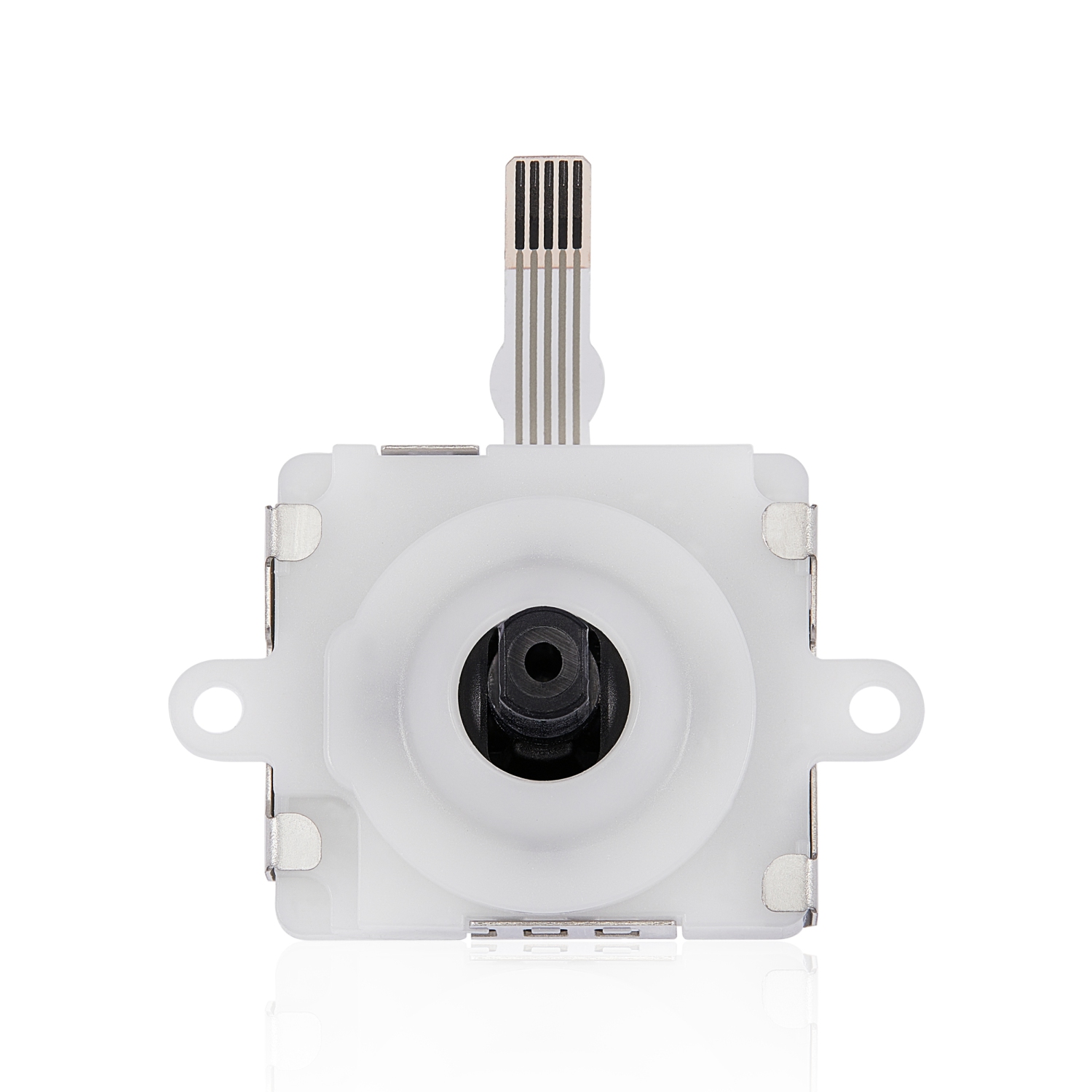 Replacement JoyStick Module Compatible With Oculus Quest 2