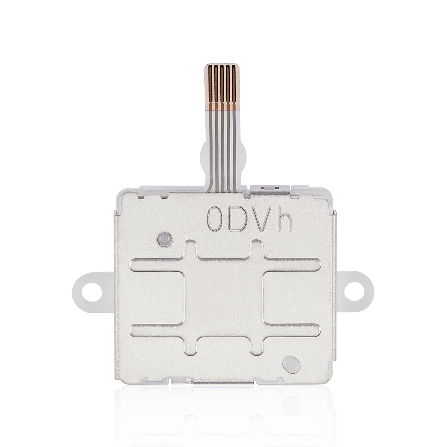 Replacement JoyStick Module Compatible With Oculus Quest 2