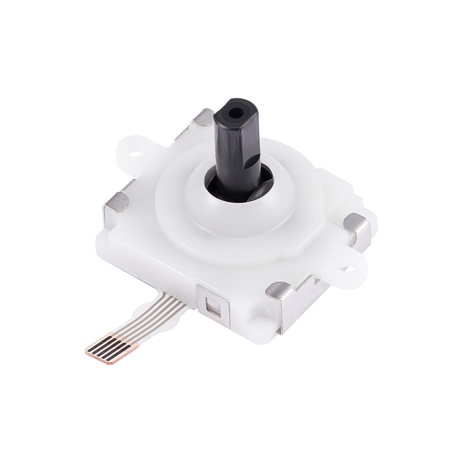 Replacement JoyStick Module Compatible With Oculus Quest 2