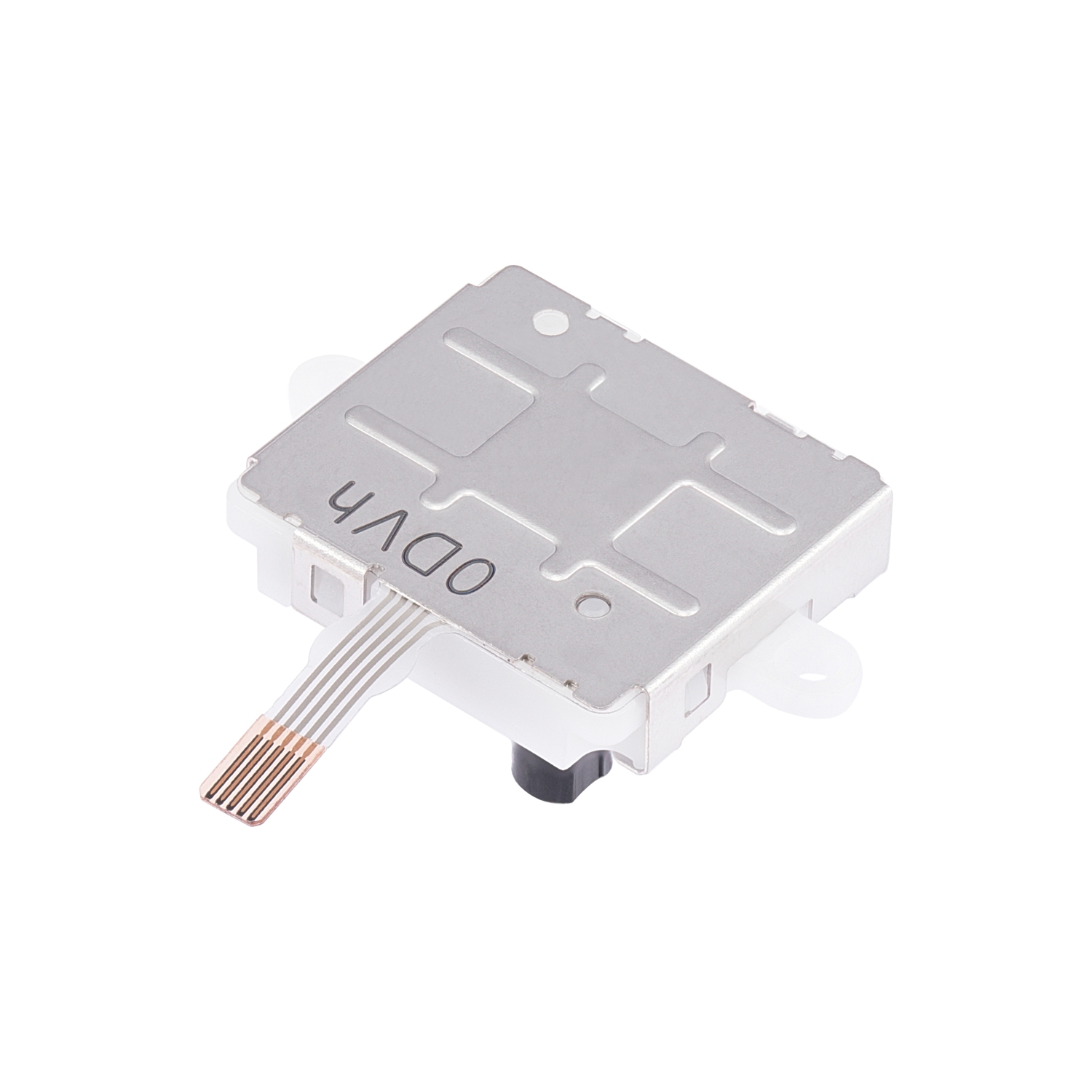 Replacement JoyStick Module Compatible With Oculus Quest 2