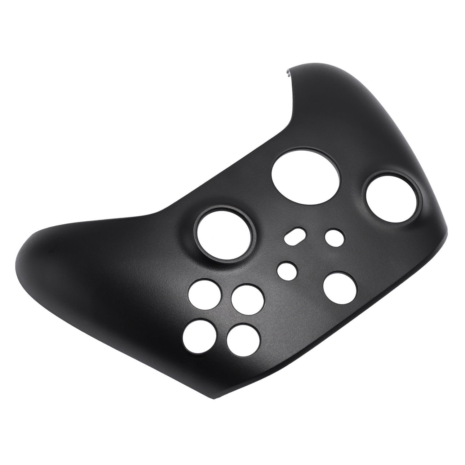 Façade supérieure de rechange compatible avec la Xbox Series X