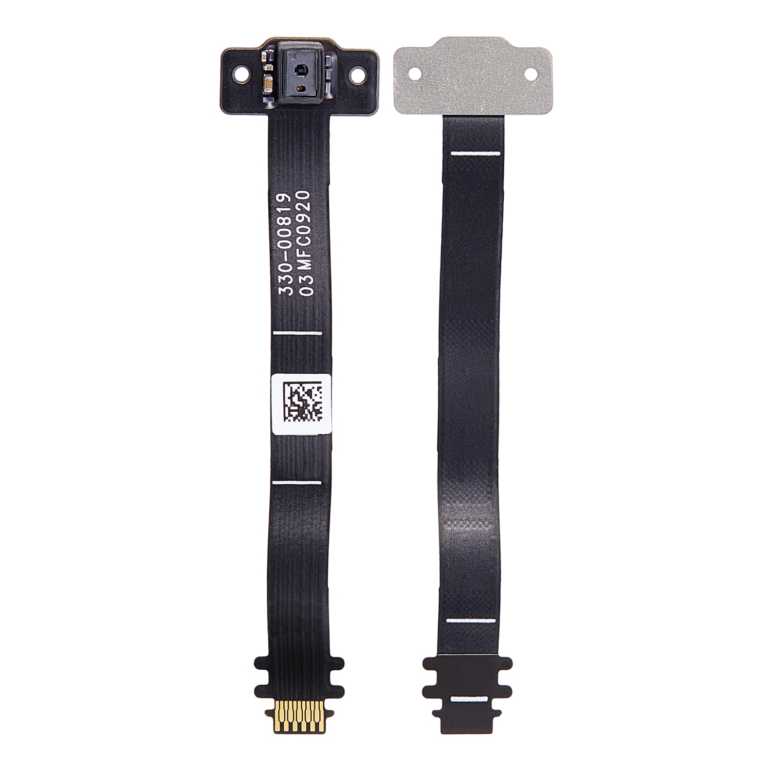 Replacement Proximity Sensor Flex Compatible With Oculus Quest 2