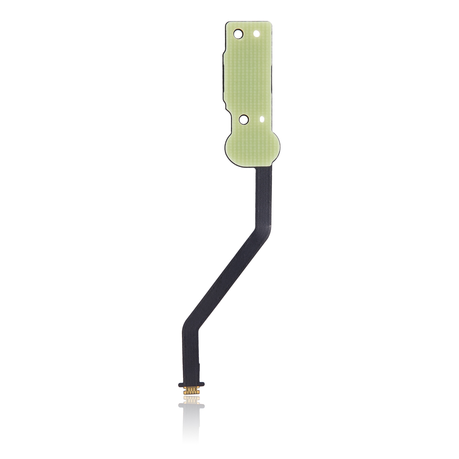 Replacement Power Button Flex Cable Compatible With Oculus Quest 2