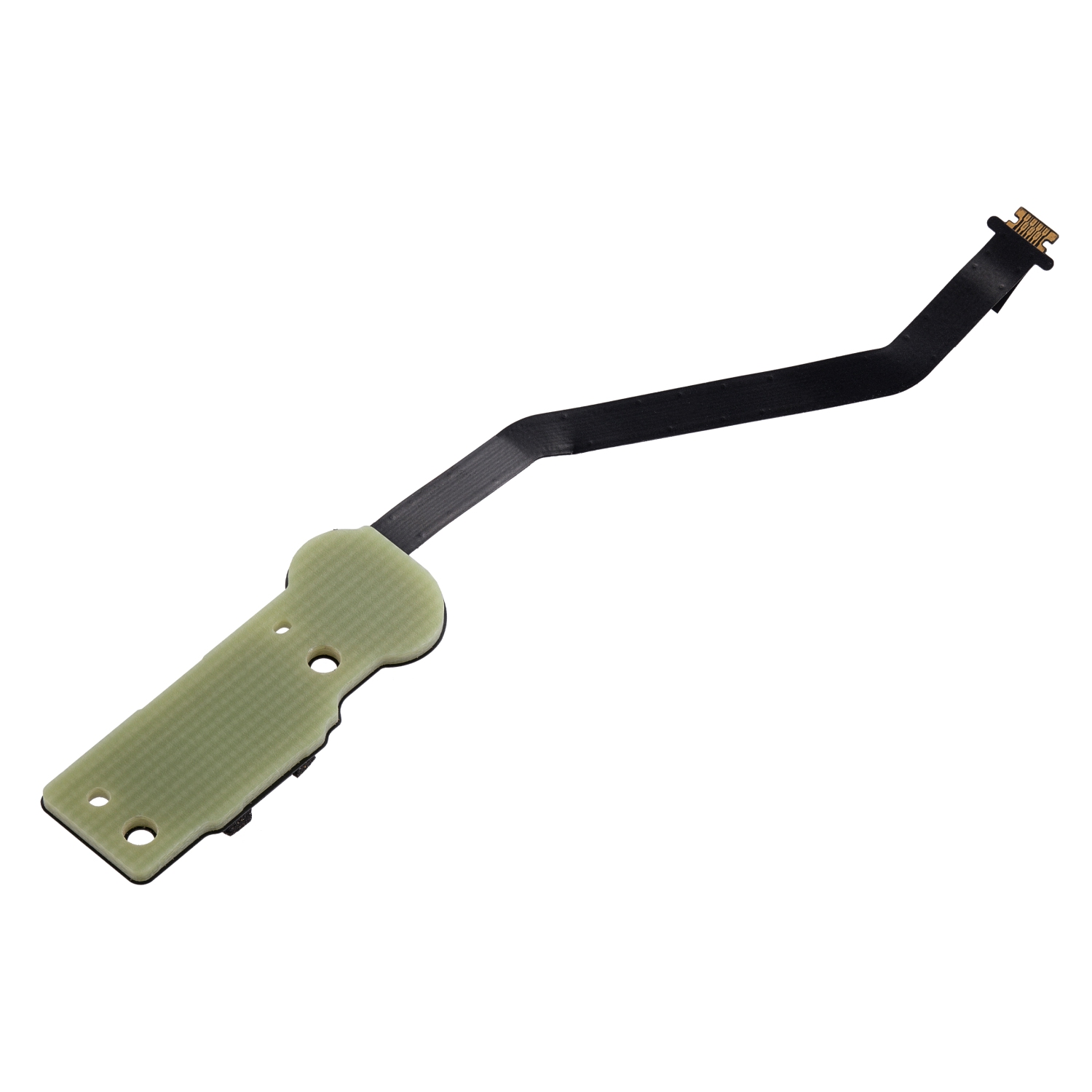 Replacement Power Button Flex Cable Compatible With Oculus Quest 2
