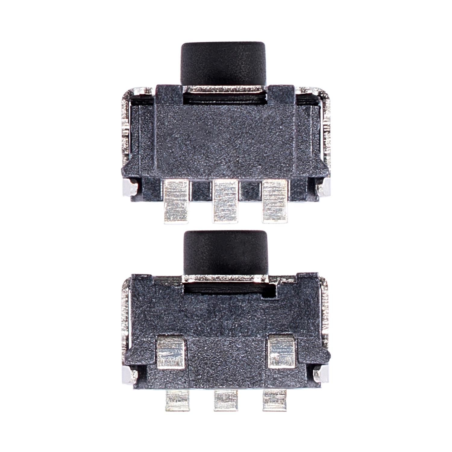 Replacement Micro Switch L/R Button Compatible With Nintendo Switch Joy-Con Controller