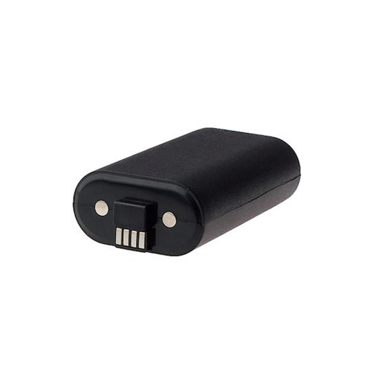 Replacement 3.0V 1400mAh Rechargeable Battery Compatible With Xbox One Controller