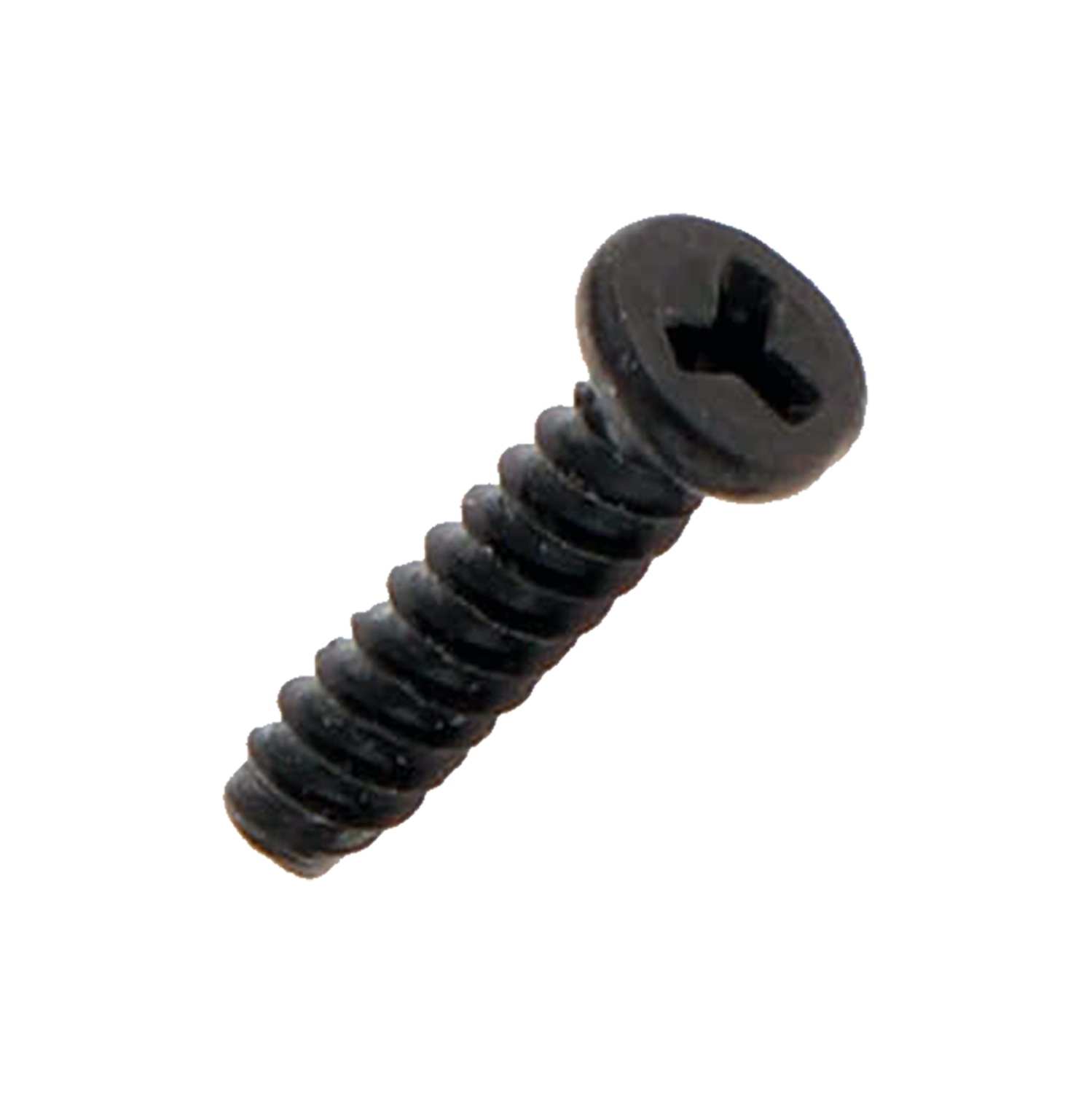 Replacement Screws For Top & Bottom Rear Cover Compatible With Nintendo Switch (3 Piece Set) (100 Pack)