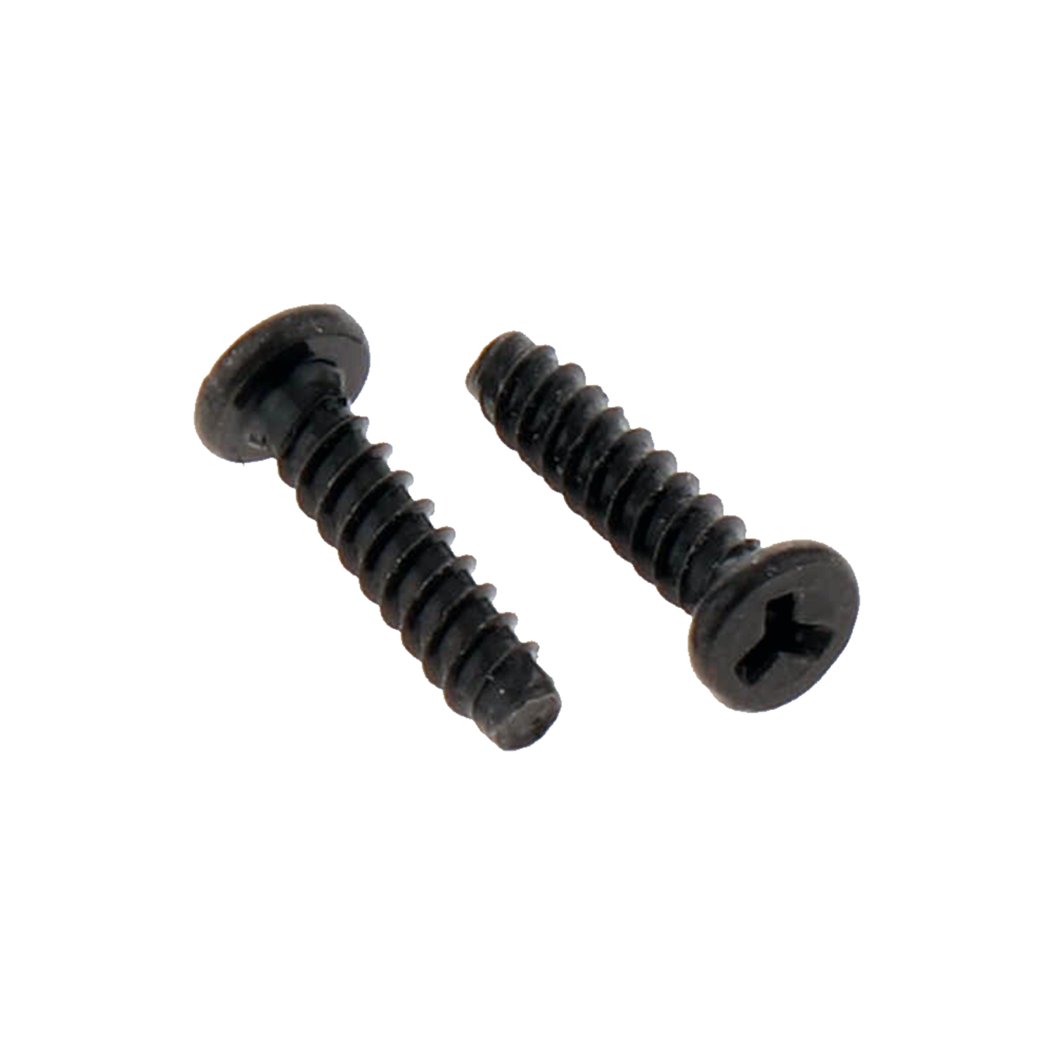 Replacement Screws For Top & Bottom Rear Cover Compatible With Nintendo Switch (3 Piece Set) (100 Pack)