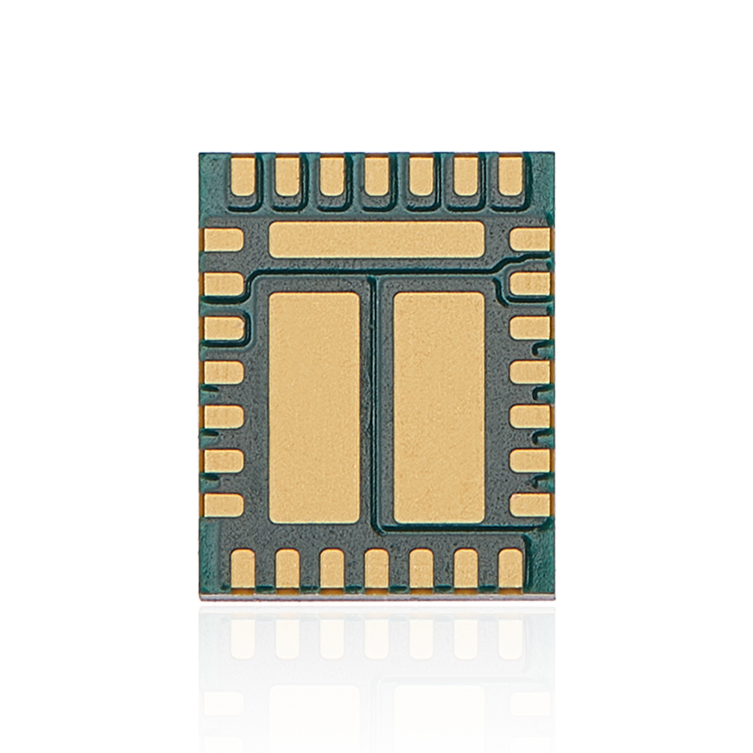 Puce IC de remplacement compatible avec la Xbox Series X