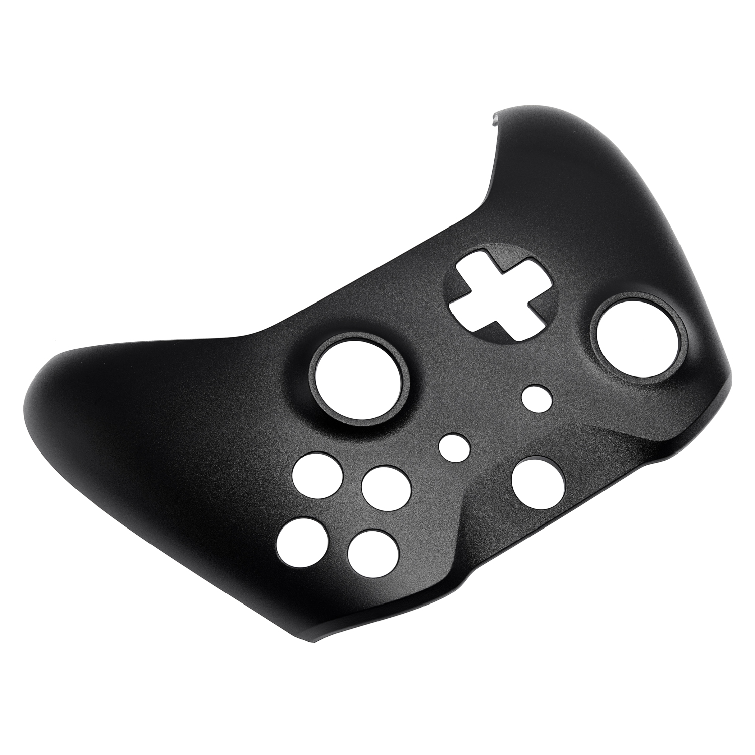 Façade supérieure de rechange compatible avec la Xbox One X