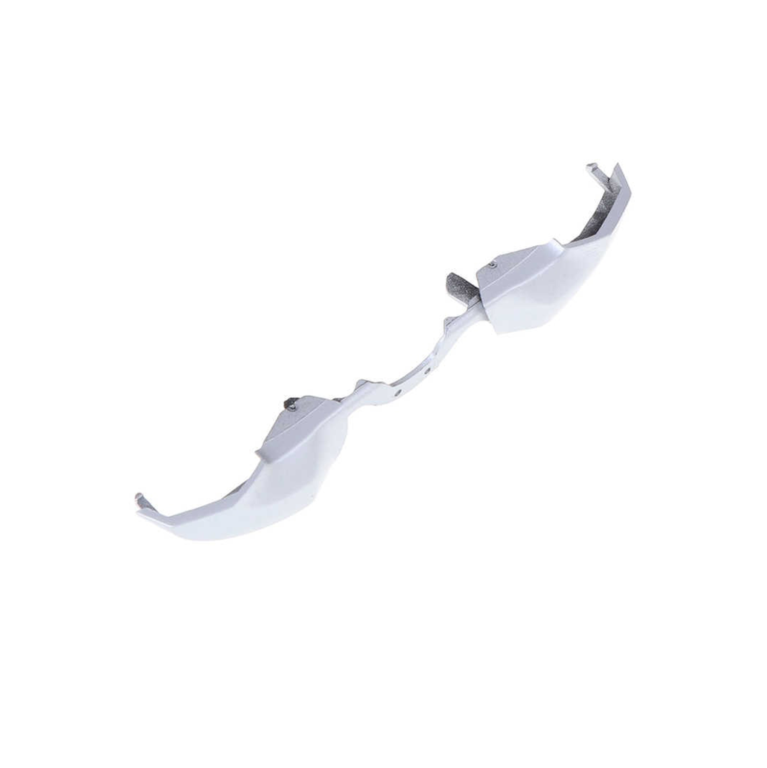 Boutons de remplacement LB RB Trigger Bumper compatibles avec la manette Xbox One Elite