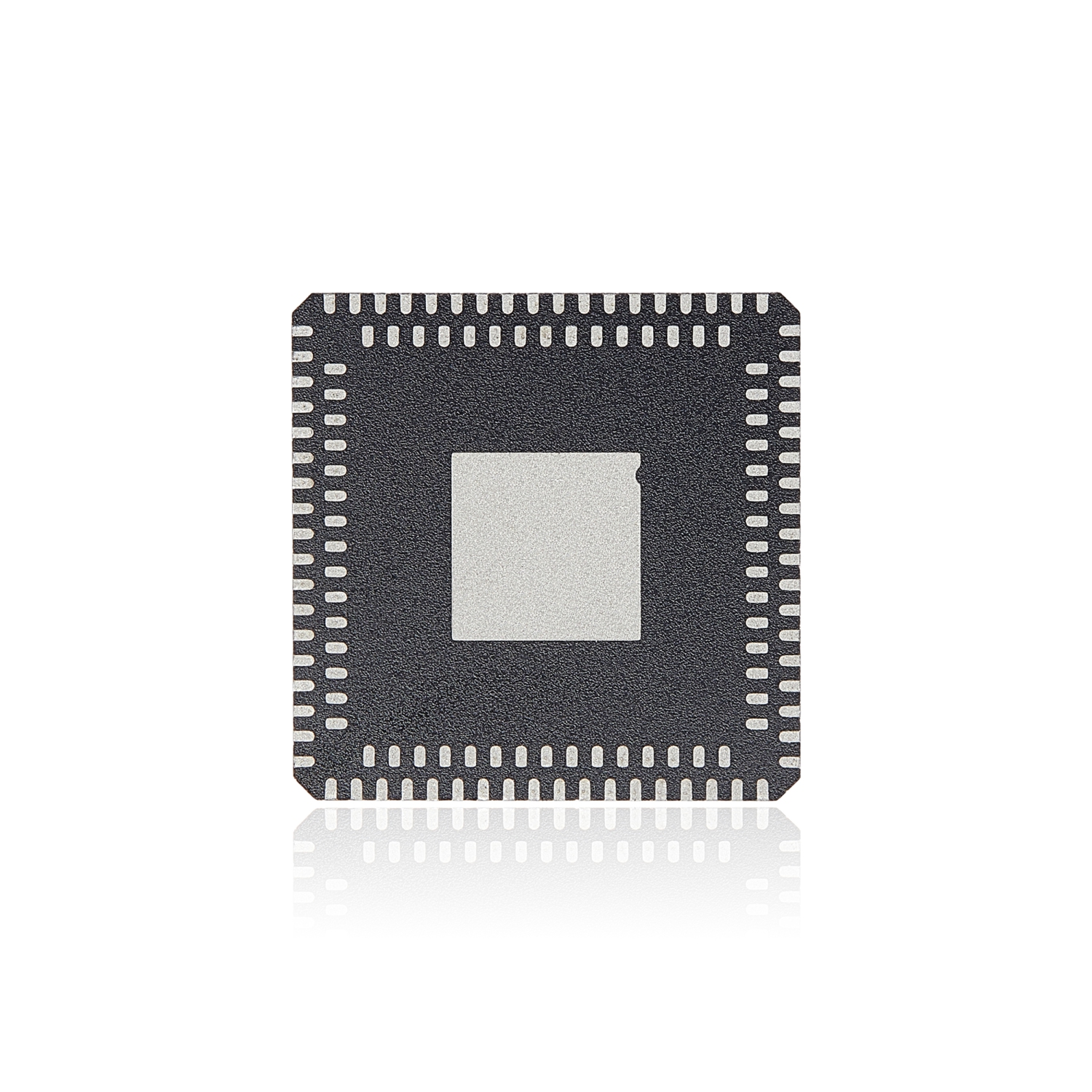 Replacement Controller IC Chips Compatible With Playstation 4