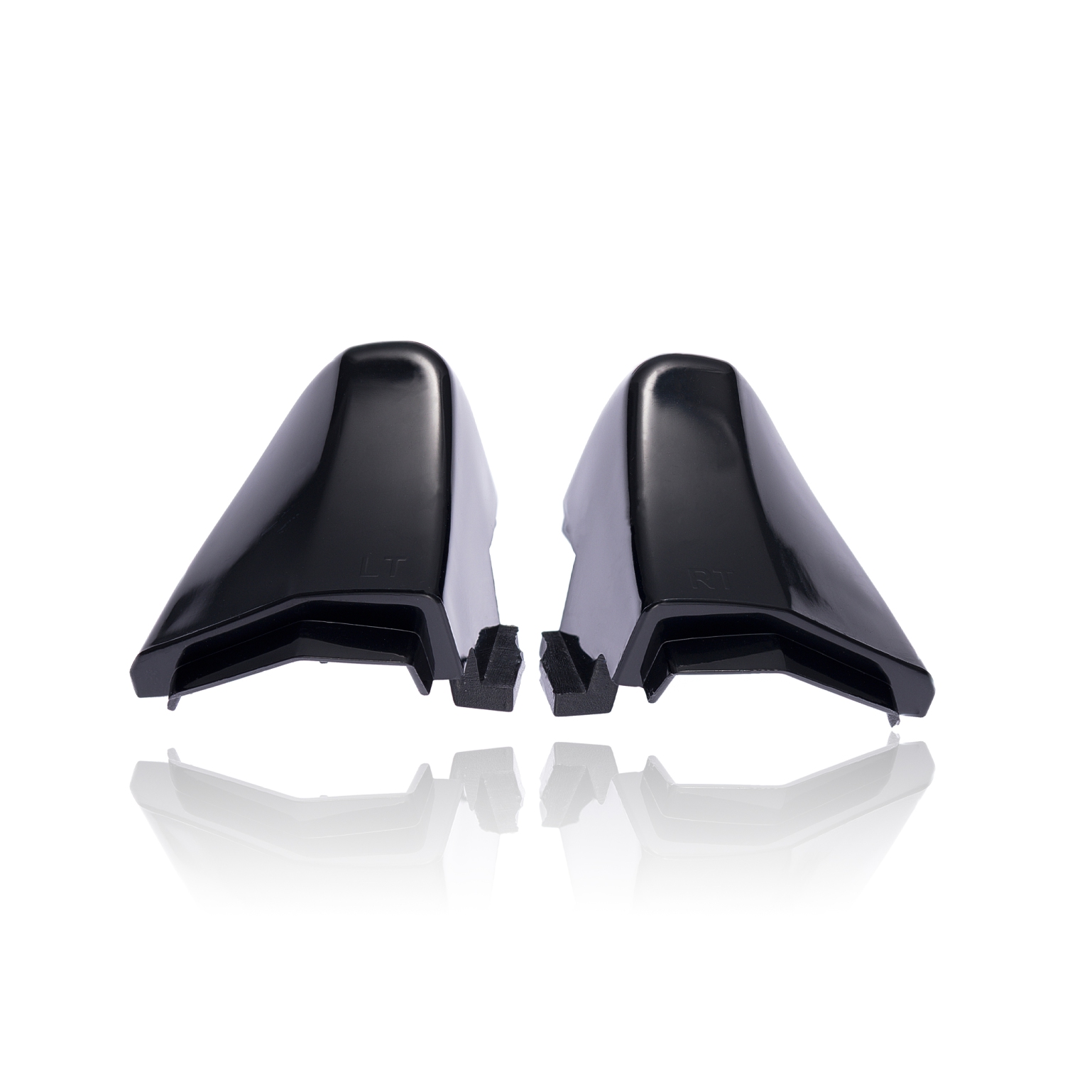 Replacement RT LT Trigger Buttons Compatible With Xbox One S Controller