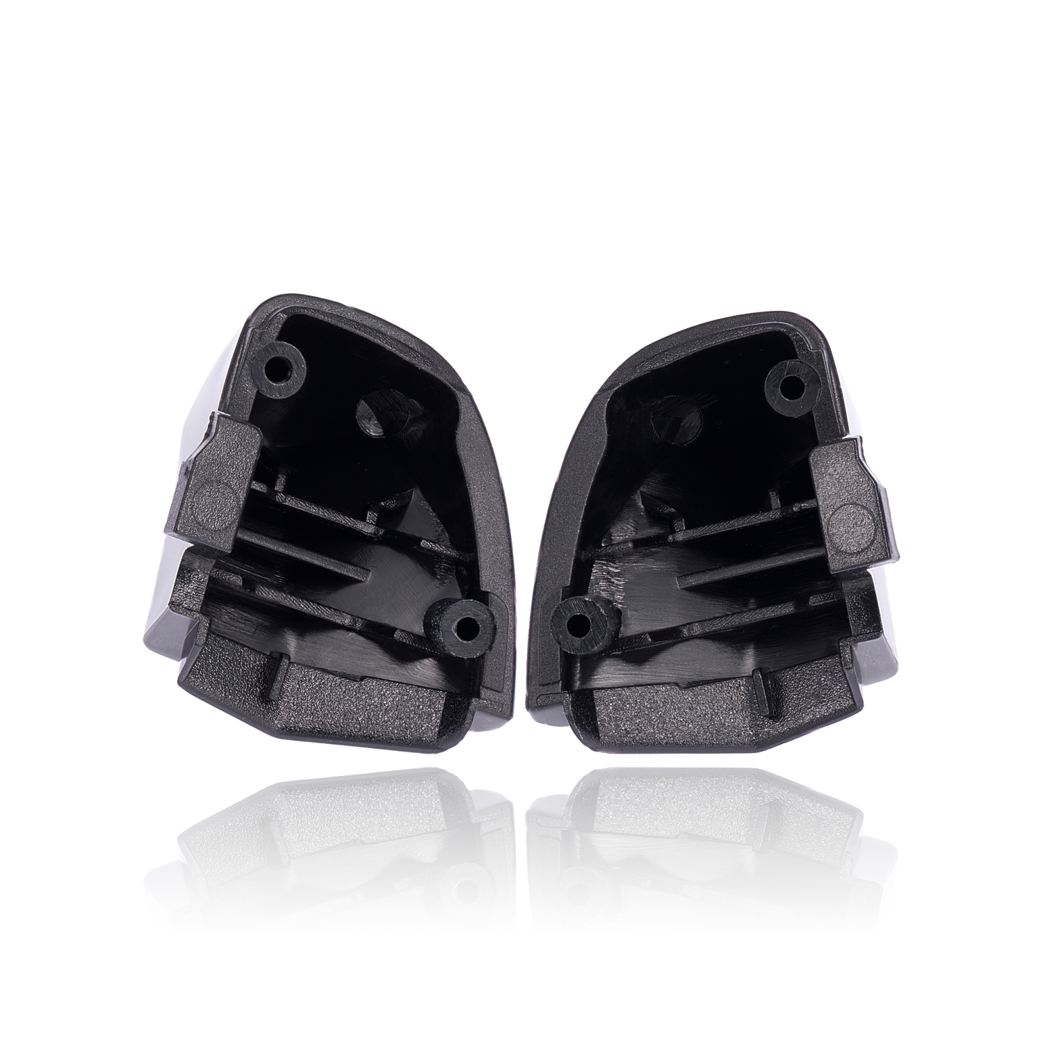 Replacement RT LT Trigger Buttons Compatible With Xbox One S Controller