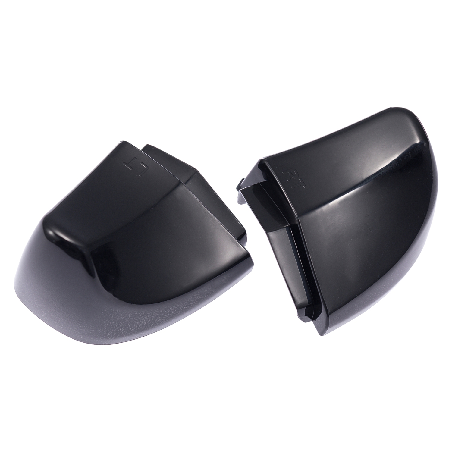 Replacement RT LT Trigger Buttons Compatible With Xbox One S Controller