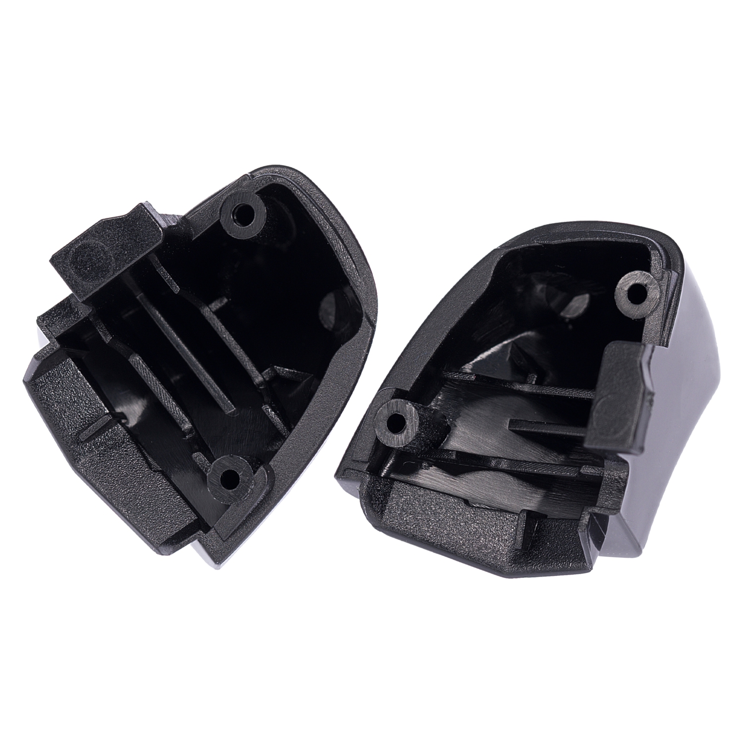 Replacement RT LT Trigger Buttons Compatible With Xbox One S Controller