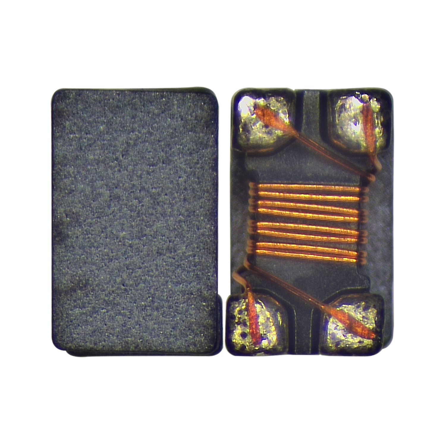 Replacement HDMI Filter Coil Compatible With PlayStation 4