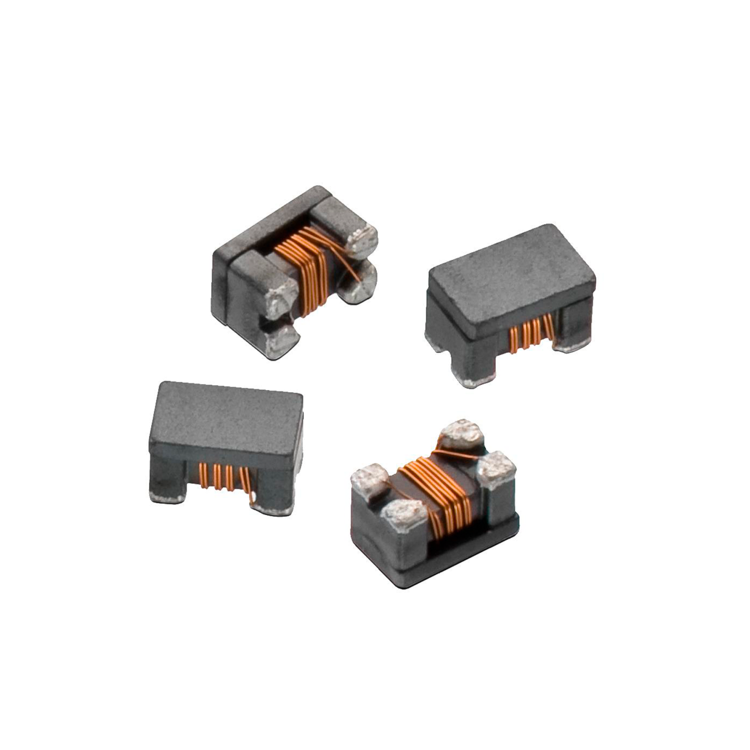 Replacement HDMI Filter Coil Compatible With PlayStation 4