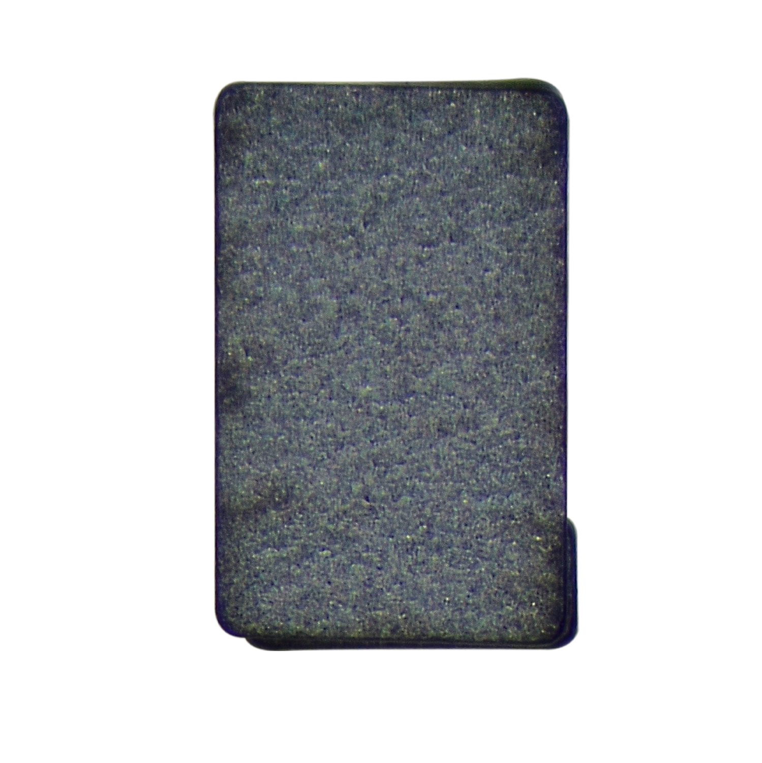 Replacement HDMI Filter Coil Compatible With PlayStation 4