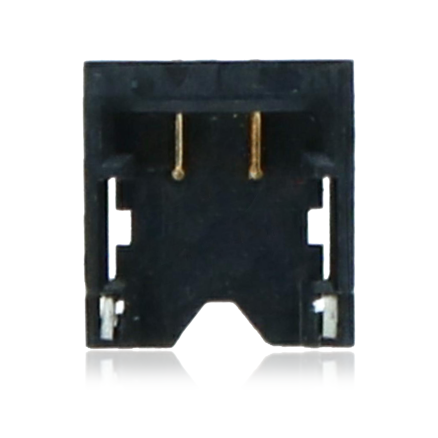 Batterie de remplacement compatible avec la Nintendo Switch