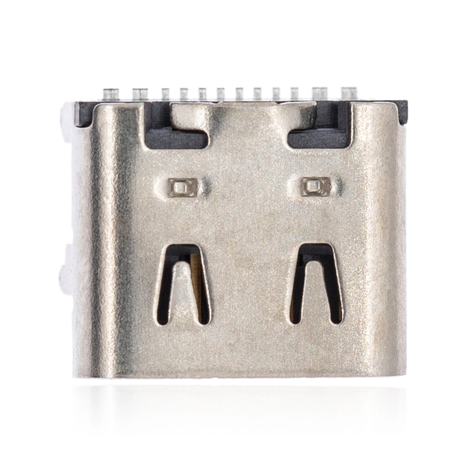 Replacement USB-C Charging Port Compatible With PlayStation 5 PS5 Controller