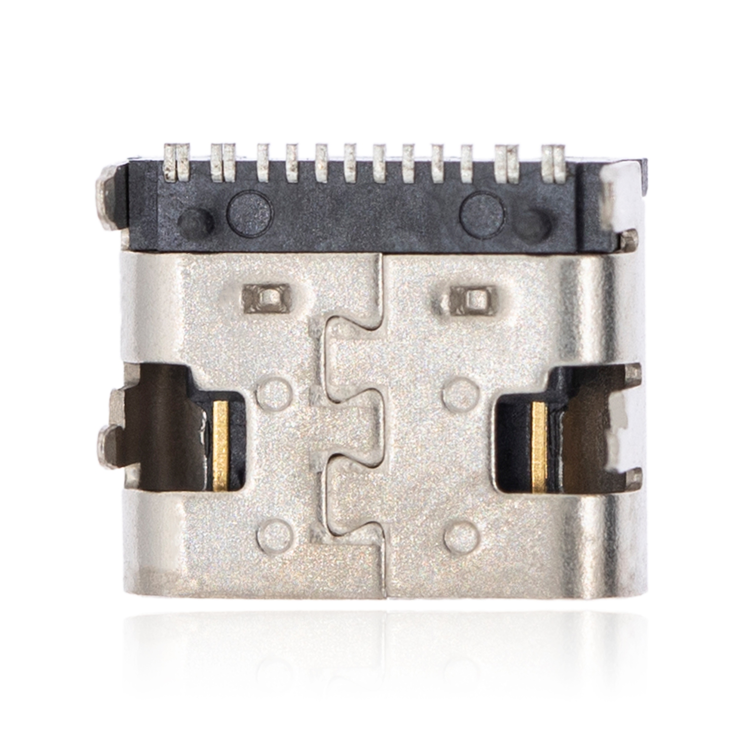 Replacement USB-C Charging Port Compatible With PlayStation 5 PS5 Controller