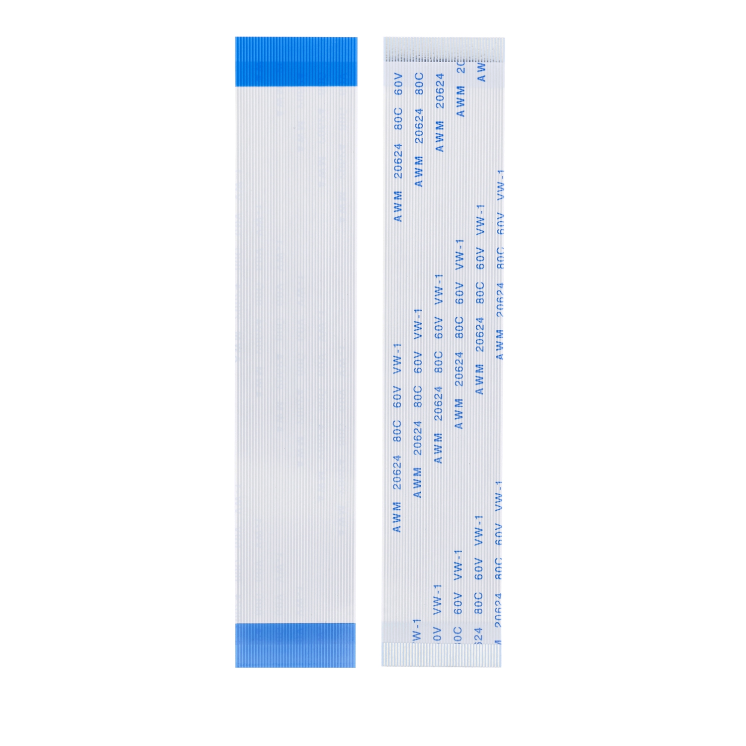 Câble de remplacement pour objectif laser compatible avec la PlayStation 5 PS5