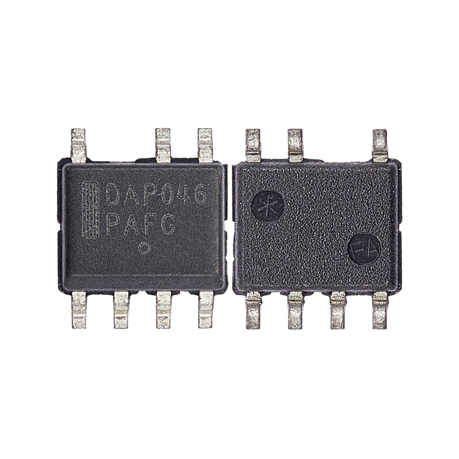 Bloc d’alimentation de rechange ADP compatible avec la PlayStation 4 Slim