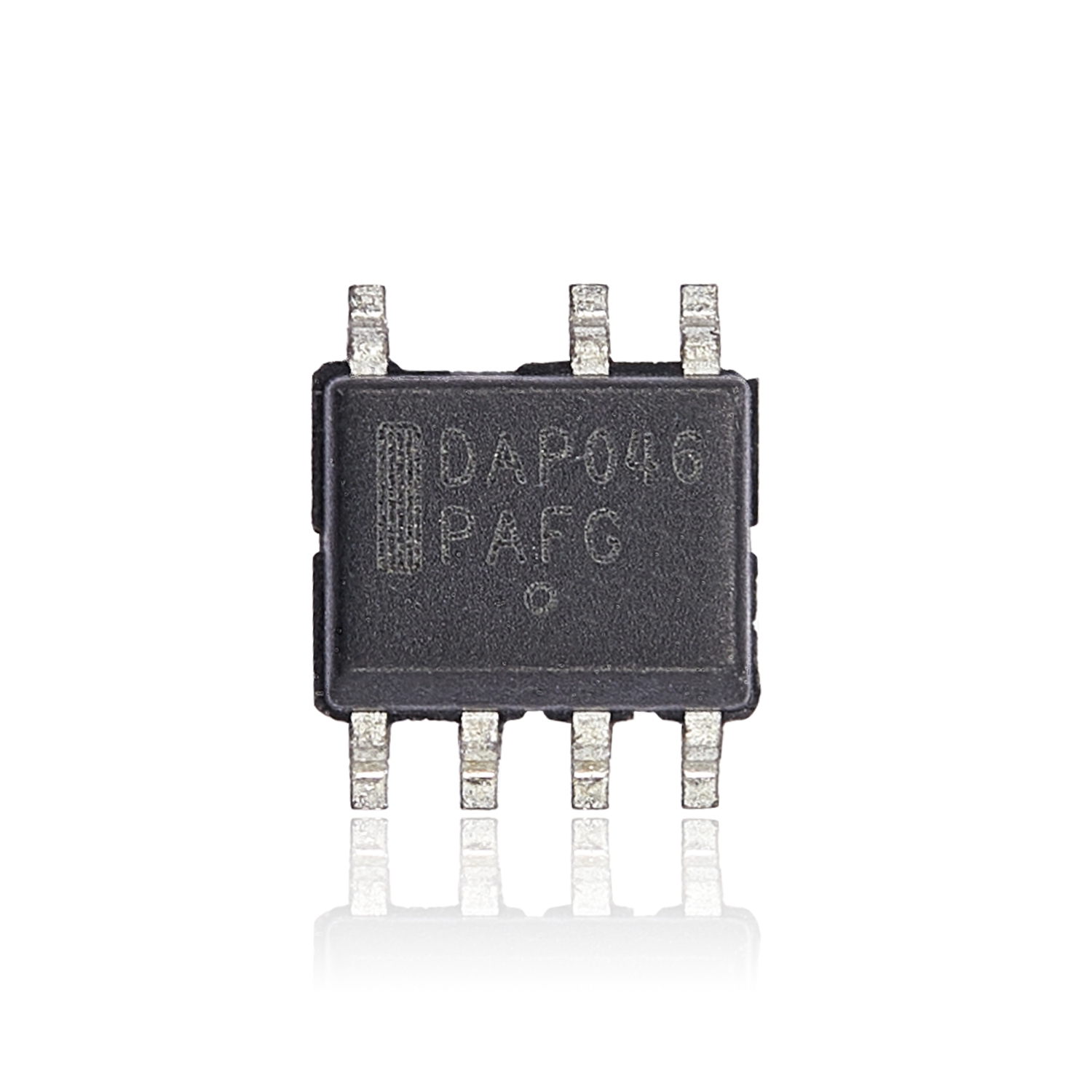 Bloc d’alimentation de rechange ADP compatible avec la PlayStation 4 Slim