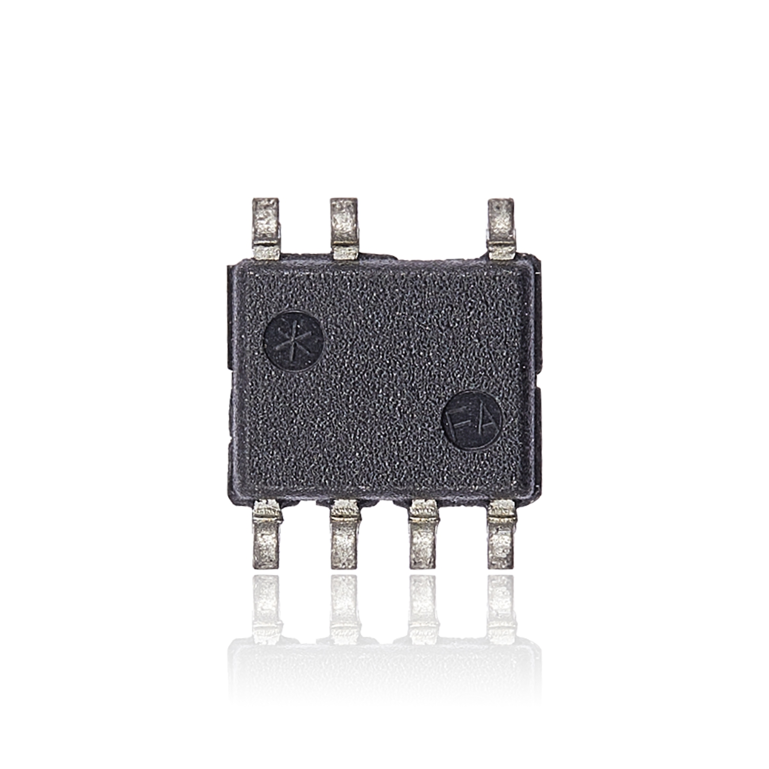 Bloc d’alimentation de rechange ADP compatible avec la PlayStation 4 Slim