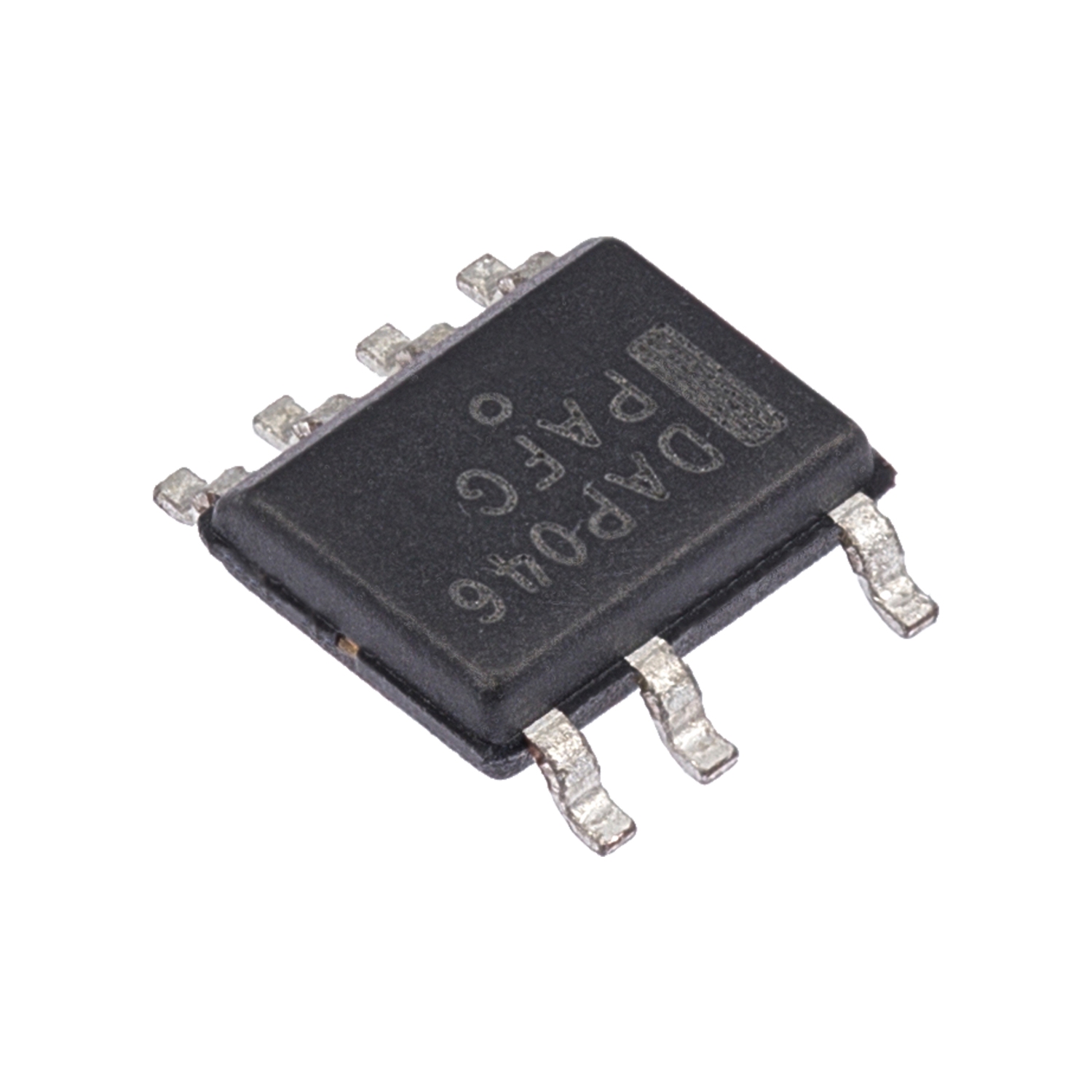 Bloc d’alimentation de rechange ADP compatible avec la PlayStation 4 Slim