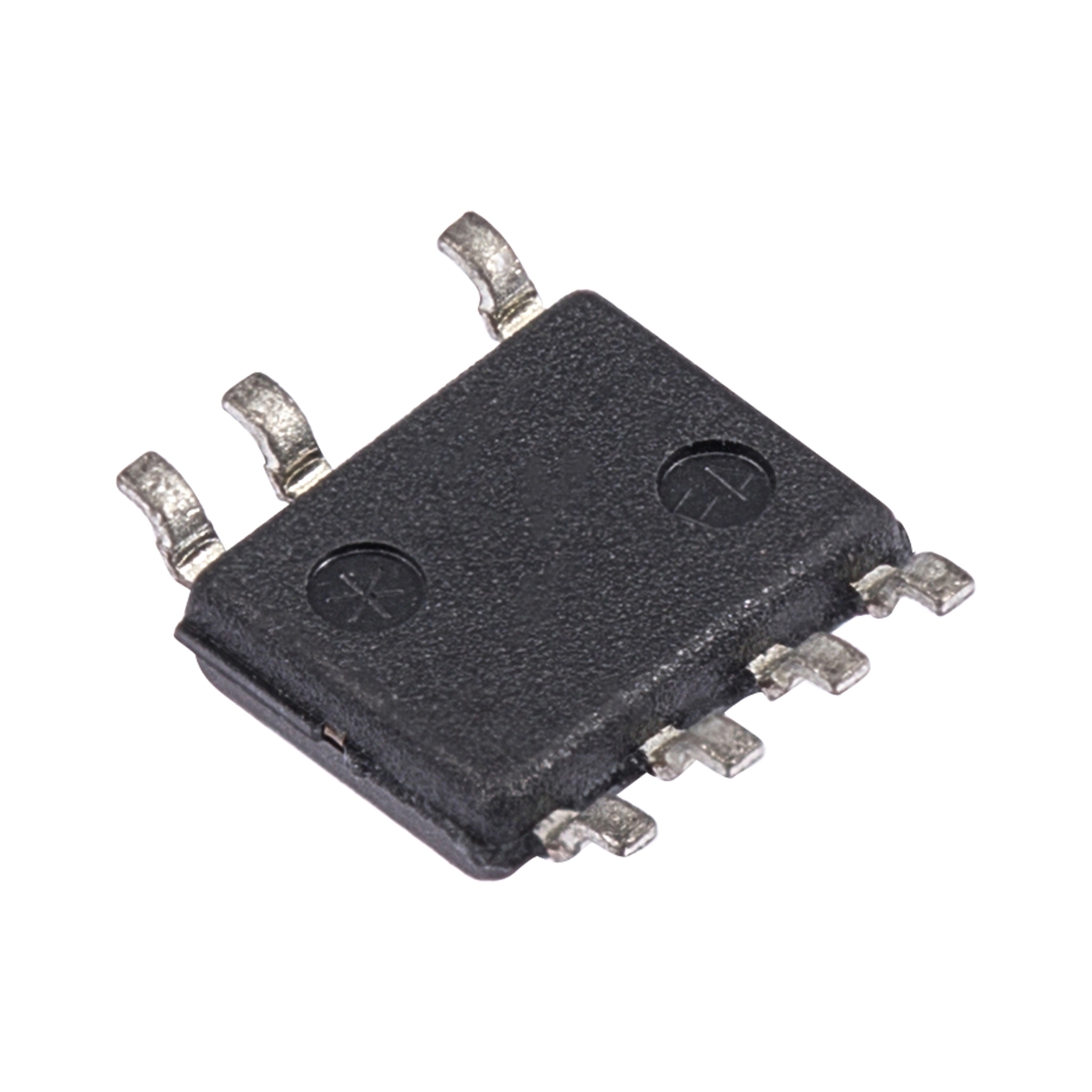 Bloc d’alimentation de rechange ADP compatible avec la PlayStation 4 Slim