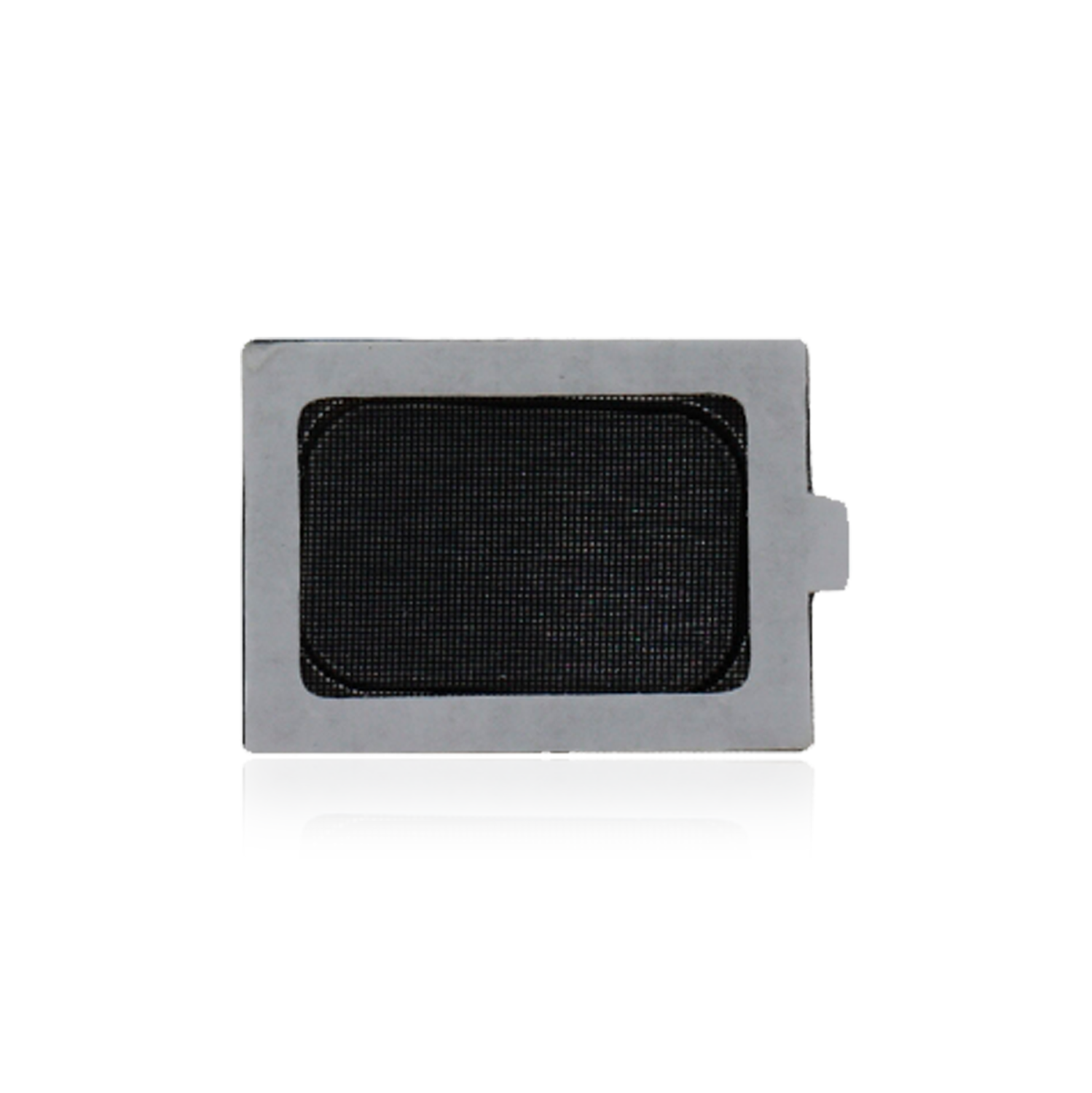 Replacement Internal Loudspeaker Compatible With PlayStation 4 Controller