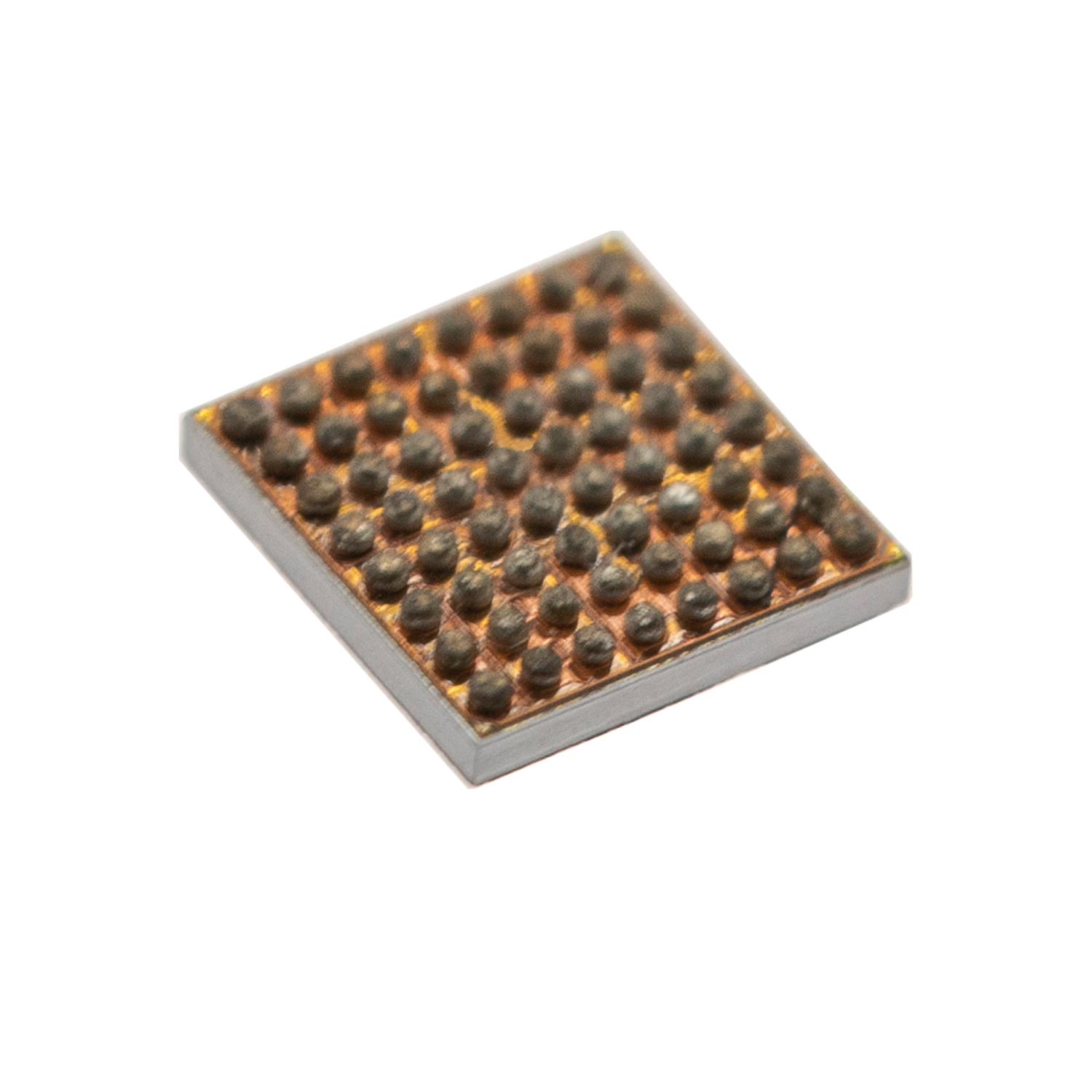 Replacement Regulator Compatible With Nintendo Switch Lite / Switch ...