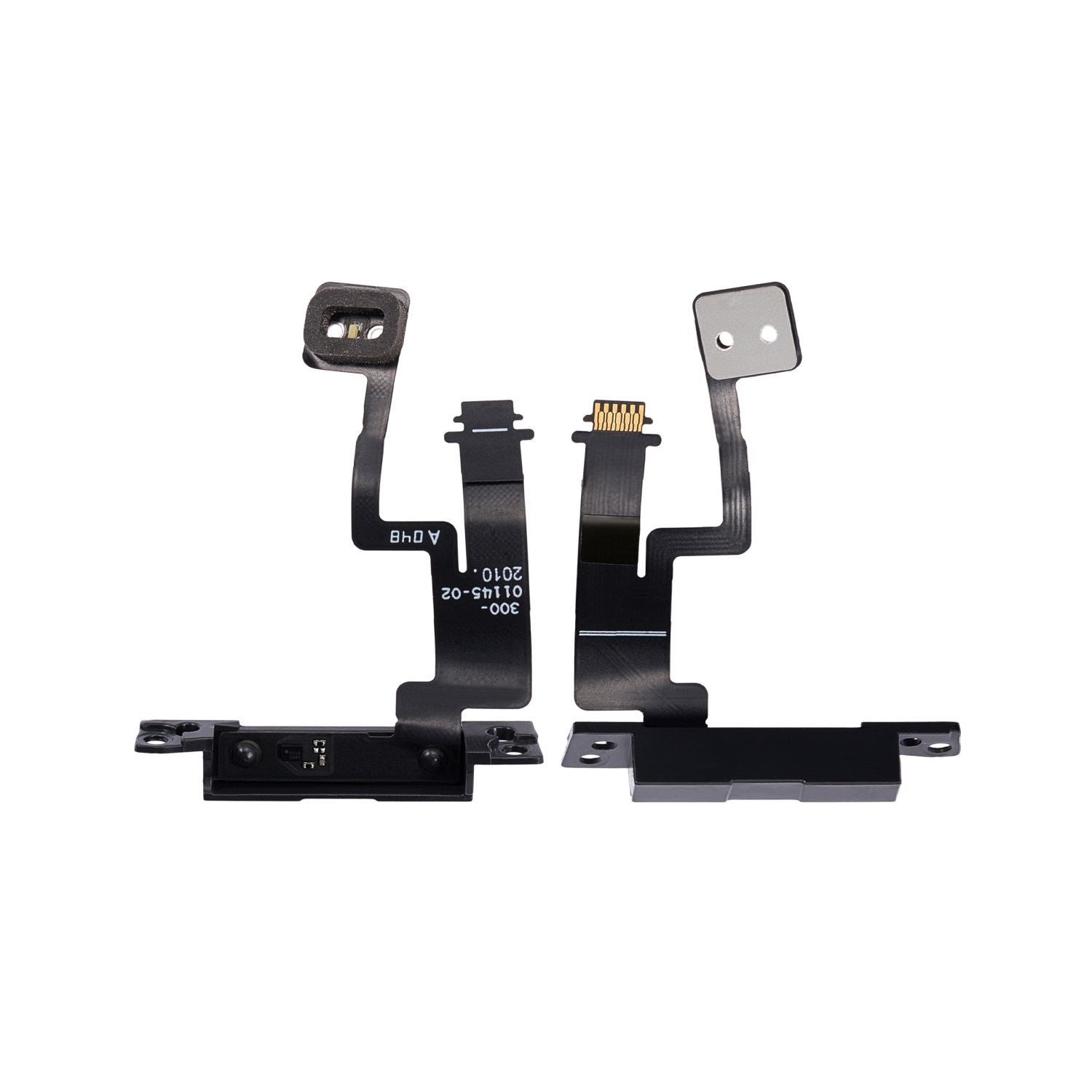 Replacement Front Signal Light Compatible With Oculus Quest 2