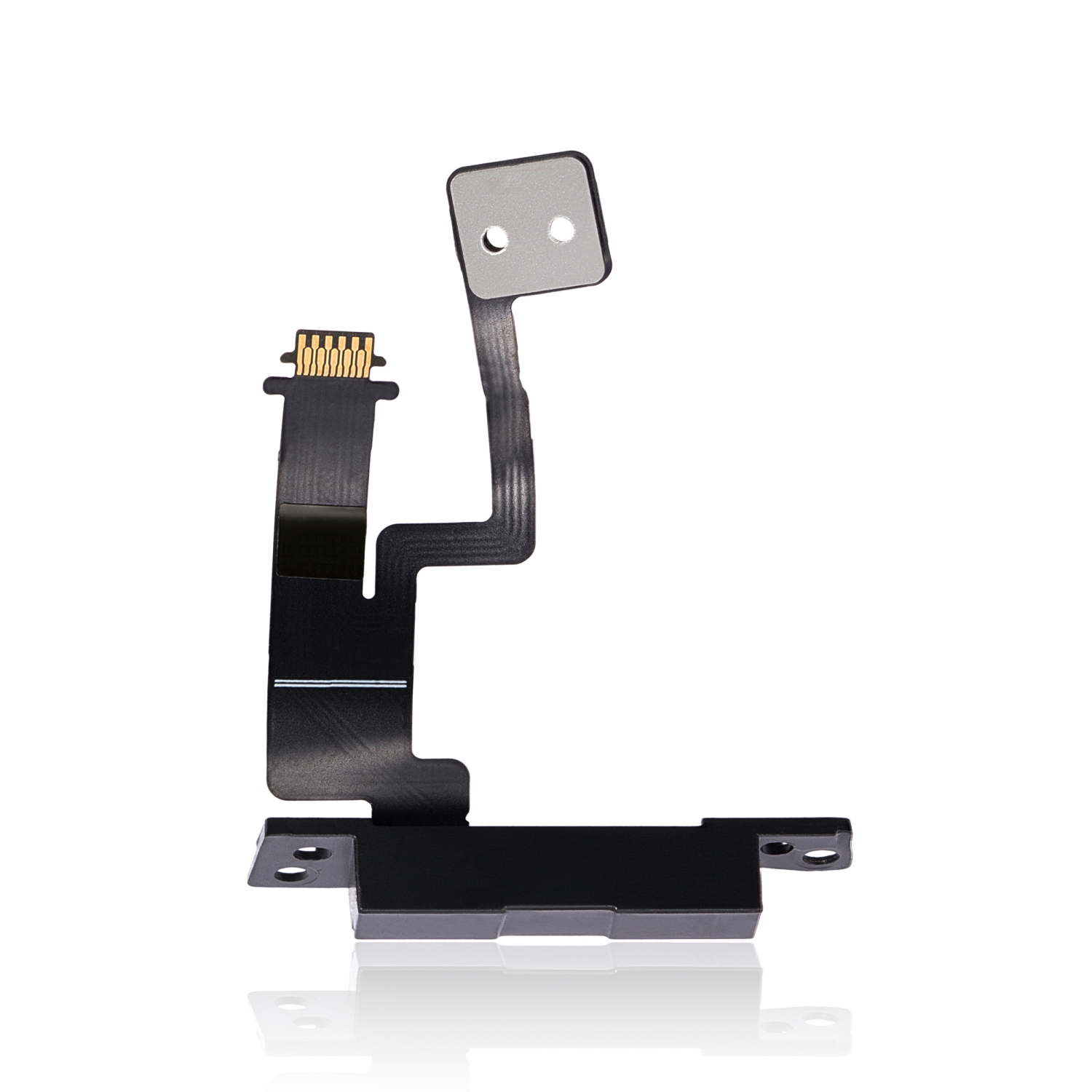 Replacement Front Signal Light Compatible With Oculus Quest 2