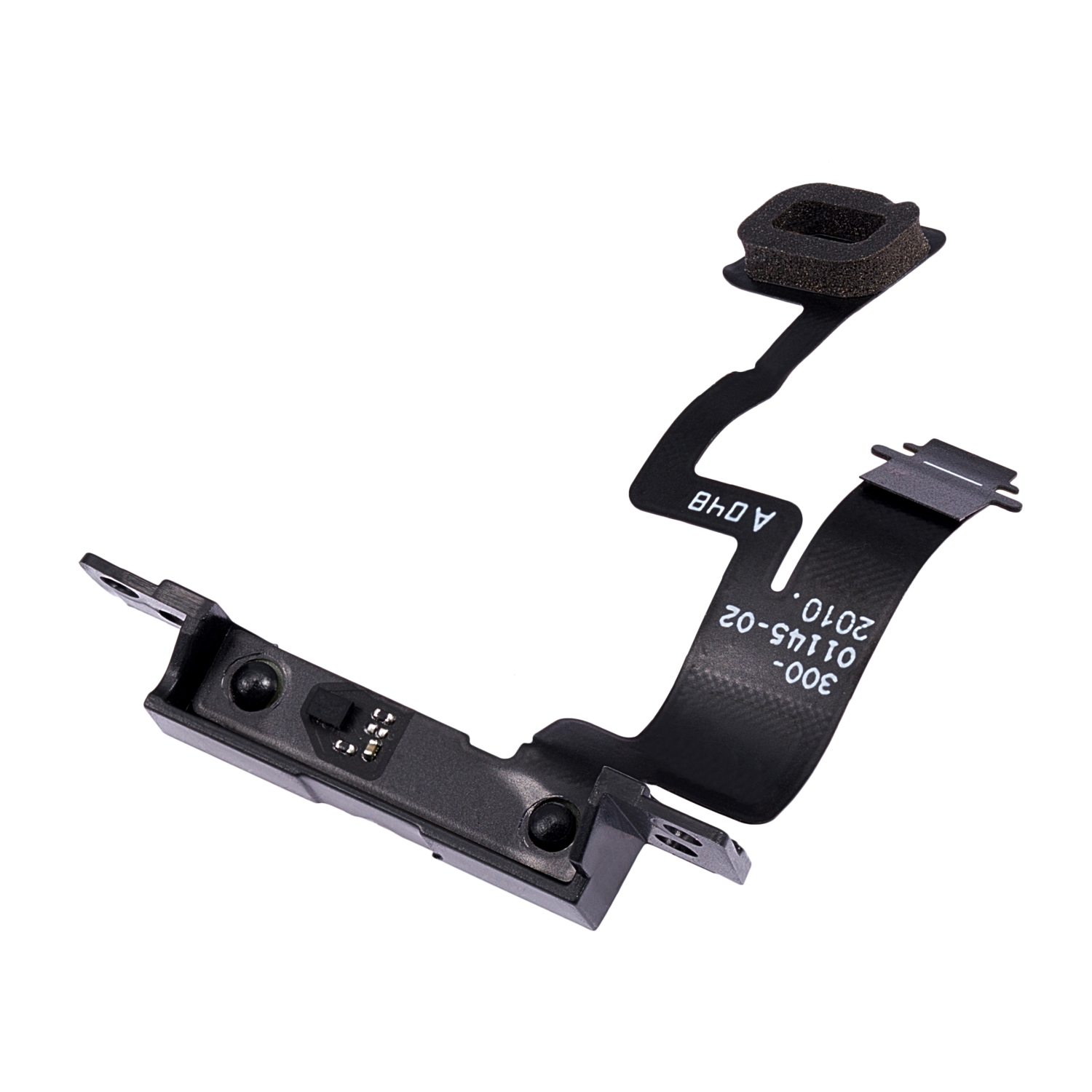 Replacement Front Signal Light Compatible With Oculus Quest 2