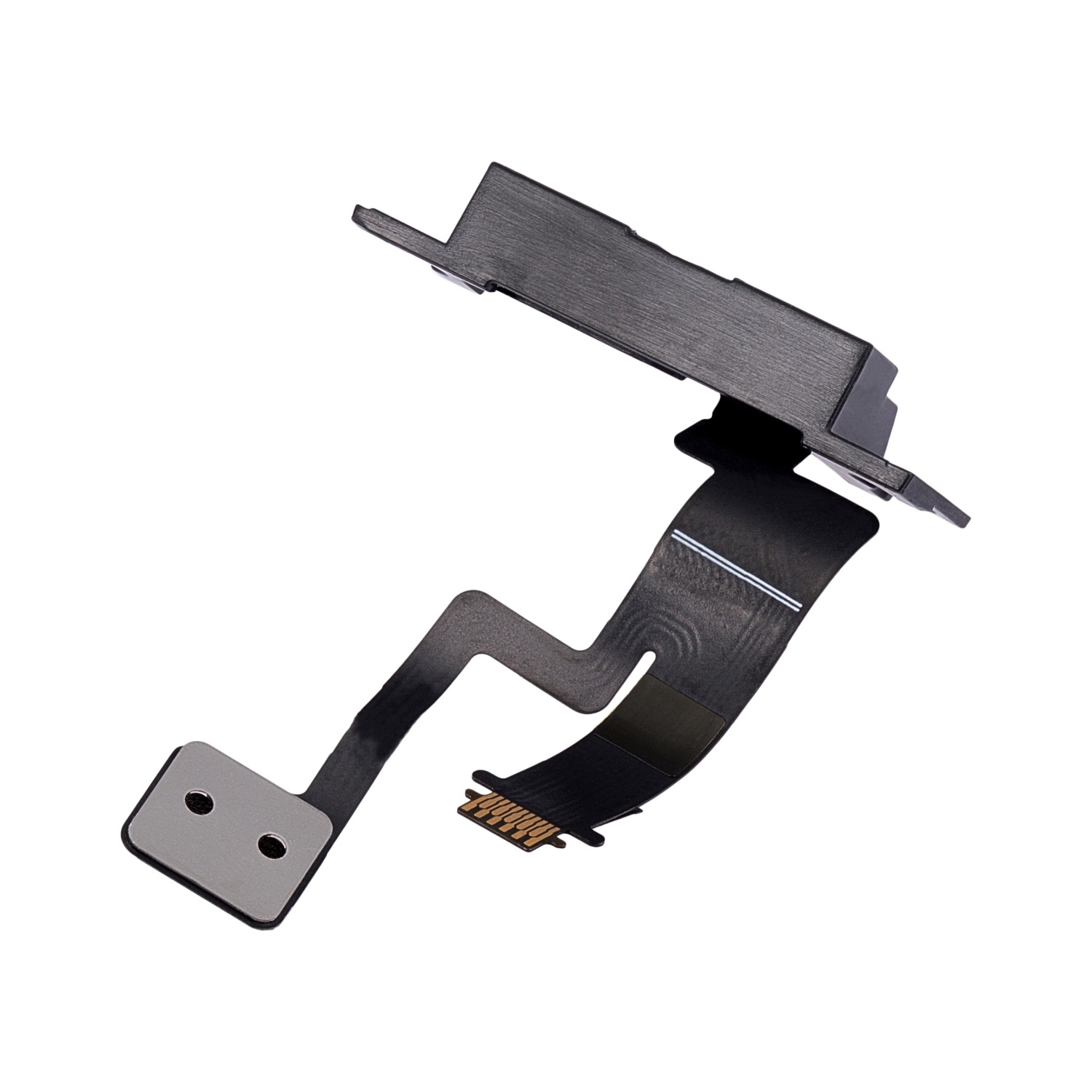 Replacement Front Signal Light Compatible With Oculus Quest 2