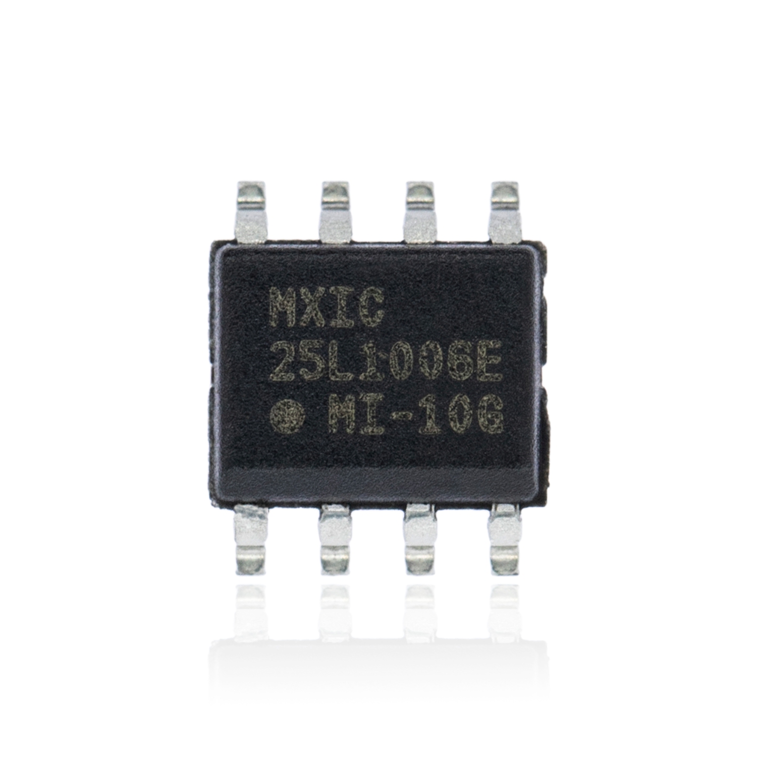 Replacement CMOS Chip Compatible With PlayStation 4