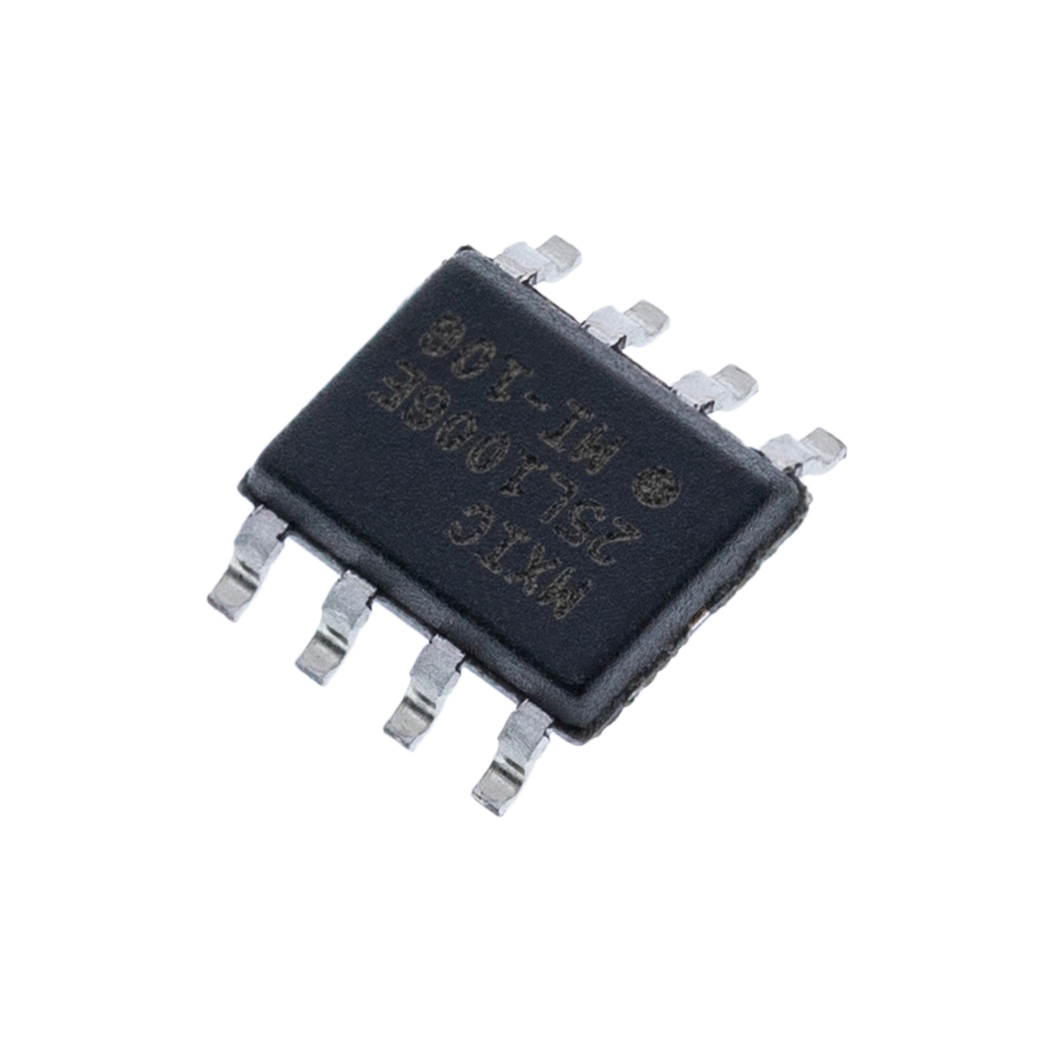 Replacement CMOS Chip Compatible With PlayStation 4