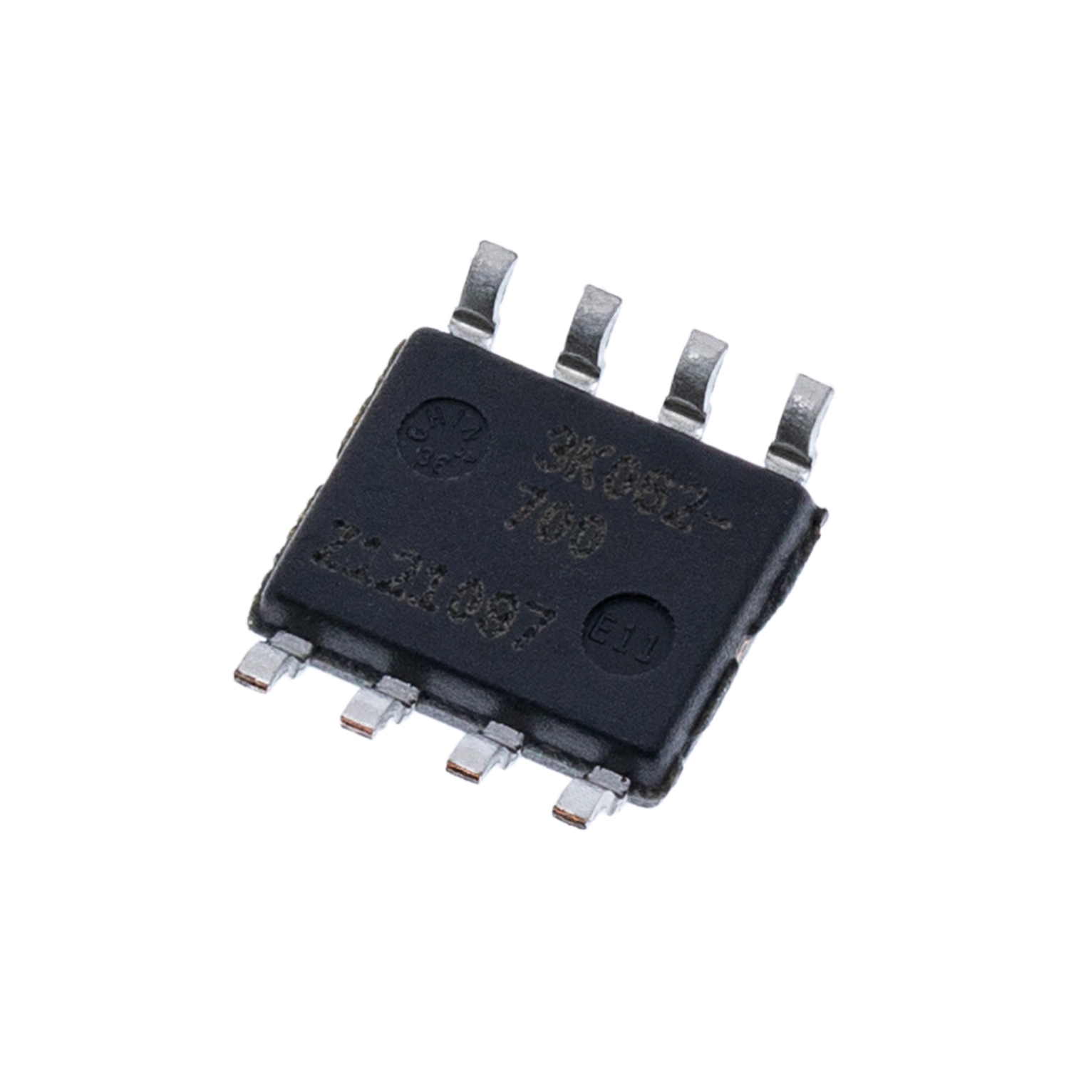 Replacement CMOS Chip Compatible With PlayStation 4