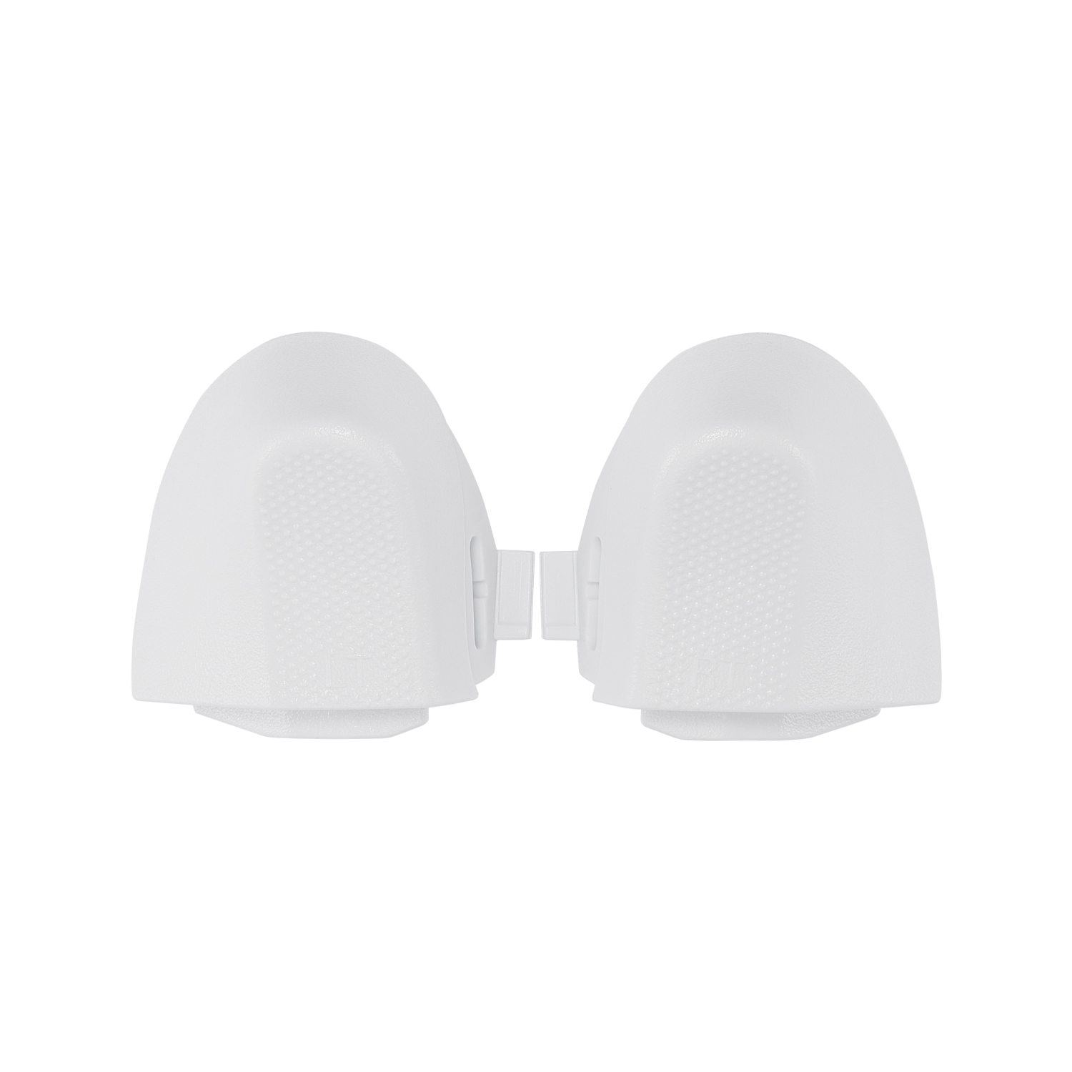 Replacement Left / Right Trigger Button Covers Compatible With Xbox Series S / X