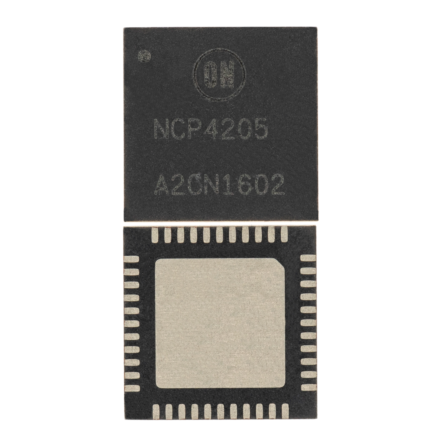 Replacement Power Management IC Compatible With Xbox One X (NCP4205)