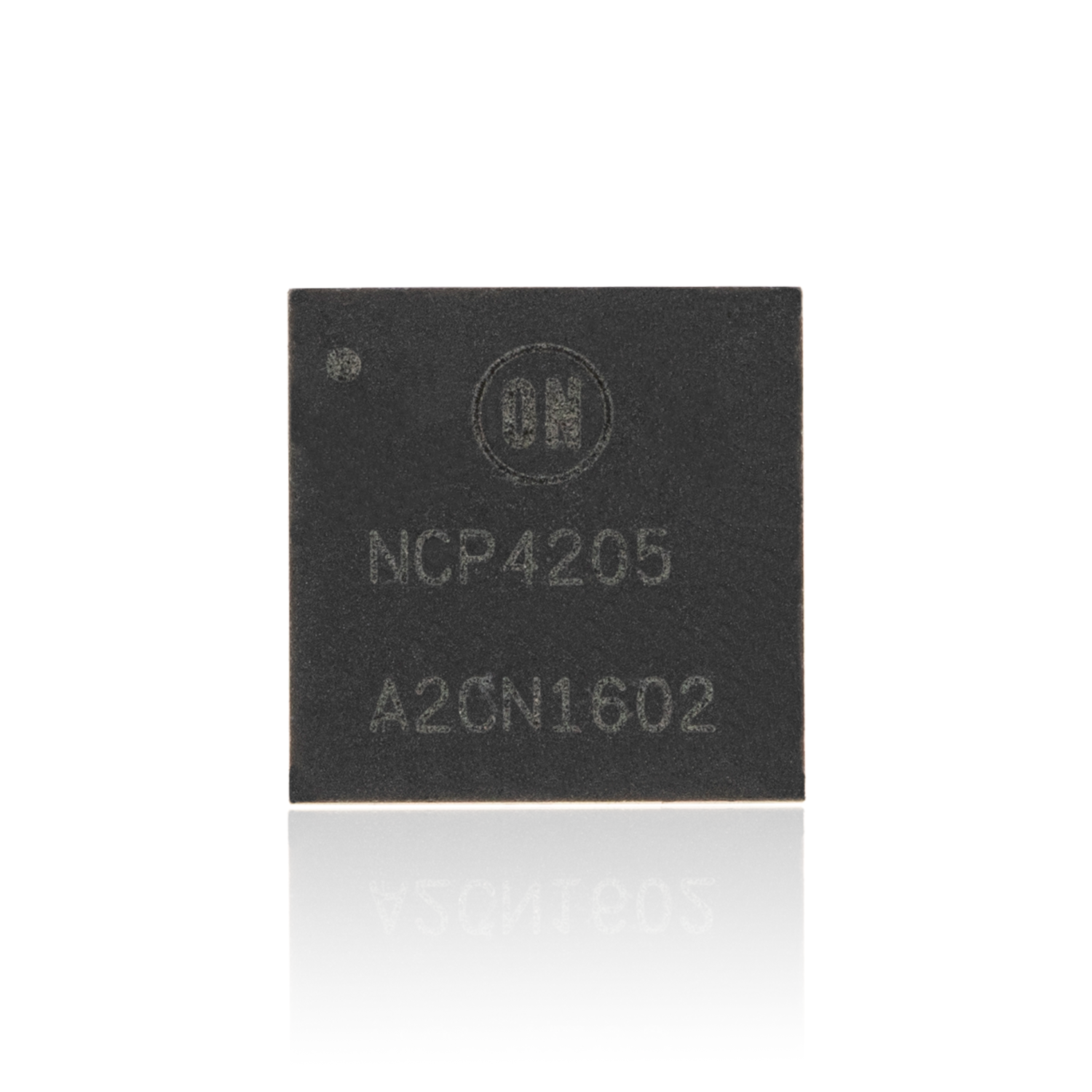Replacement Power Management IC Compatible With Xbox One X