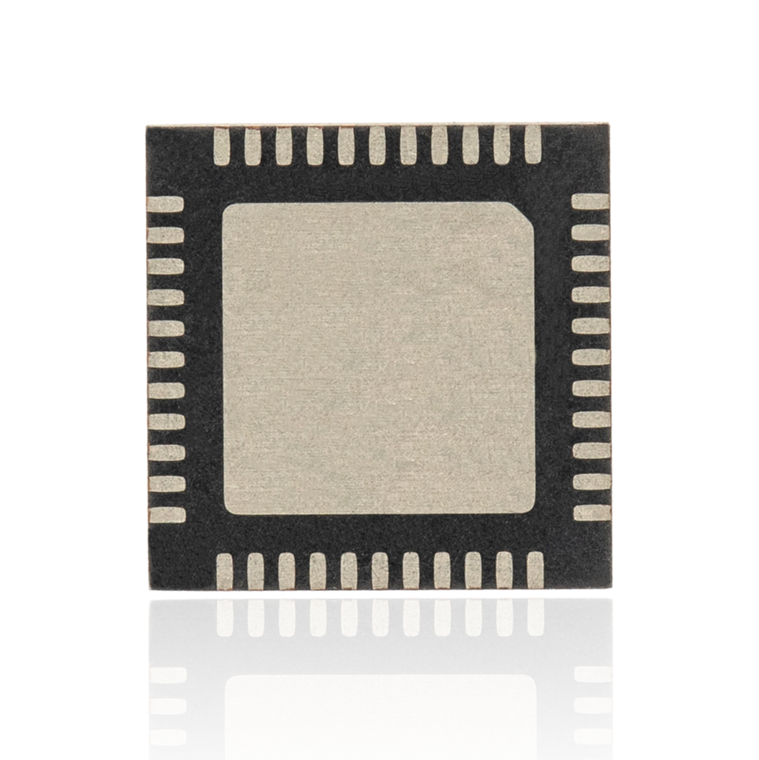 Replacement Power Management IC Compatible With Xbox One X