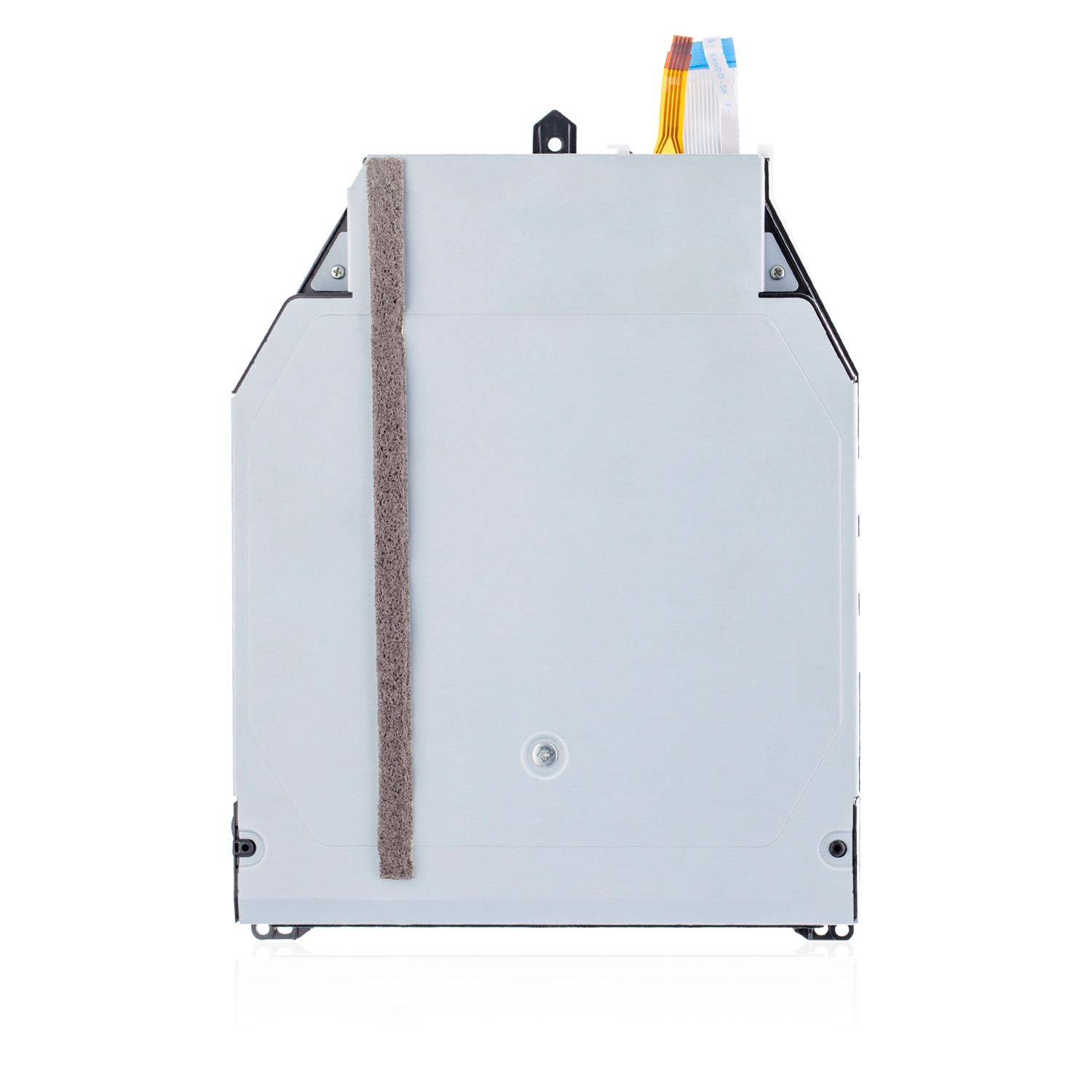 Disque de remplacement compatible avec la PlayStation 3 Slim (KES-450DAA) (TECH-2500)