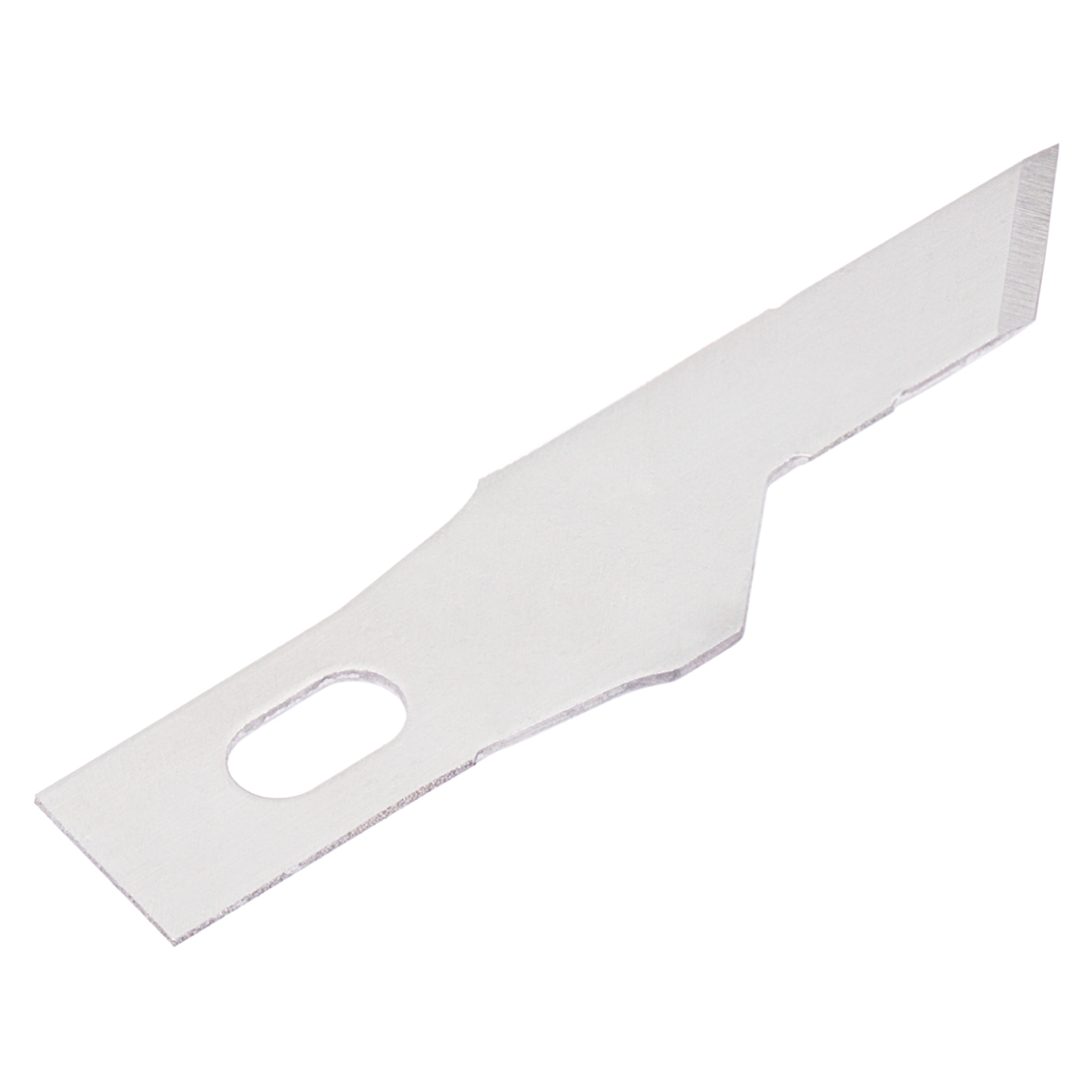Replacement BSD X-Acto Knife (10 Pack)